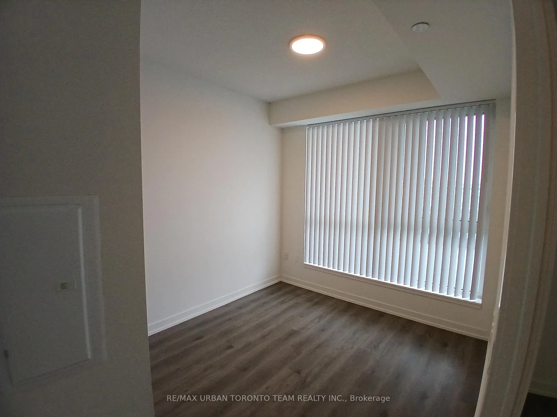 Photo 11 of Unit 510, 225 Commerce Street, Vaughan, Vaughan Corporate Centre — HOMEH