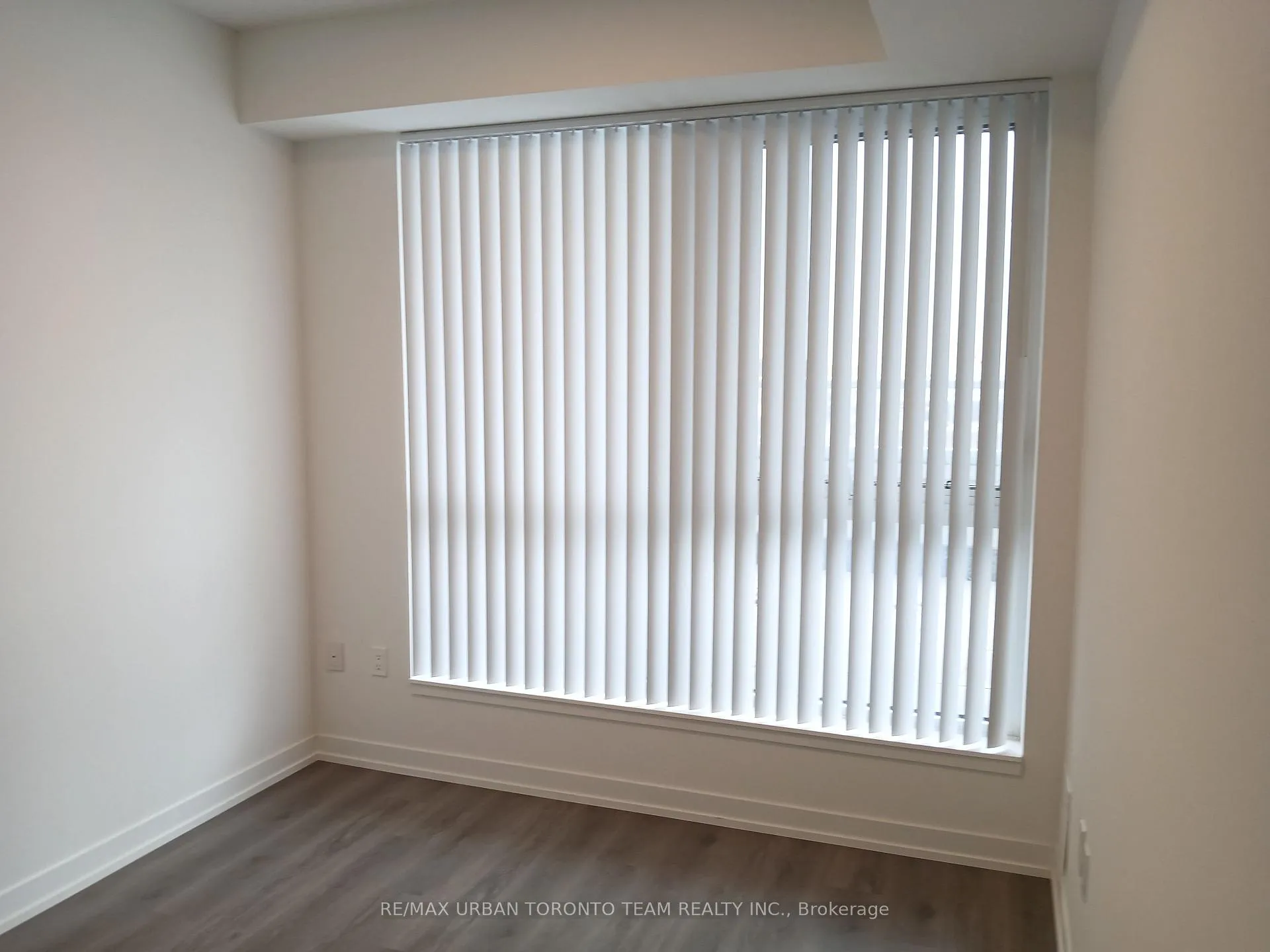 Photo 12 of Unit 510, 225 Commerce Street, Vaughan, Vaughan Corporate Centre — HOMEH