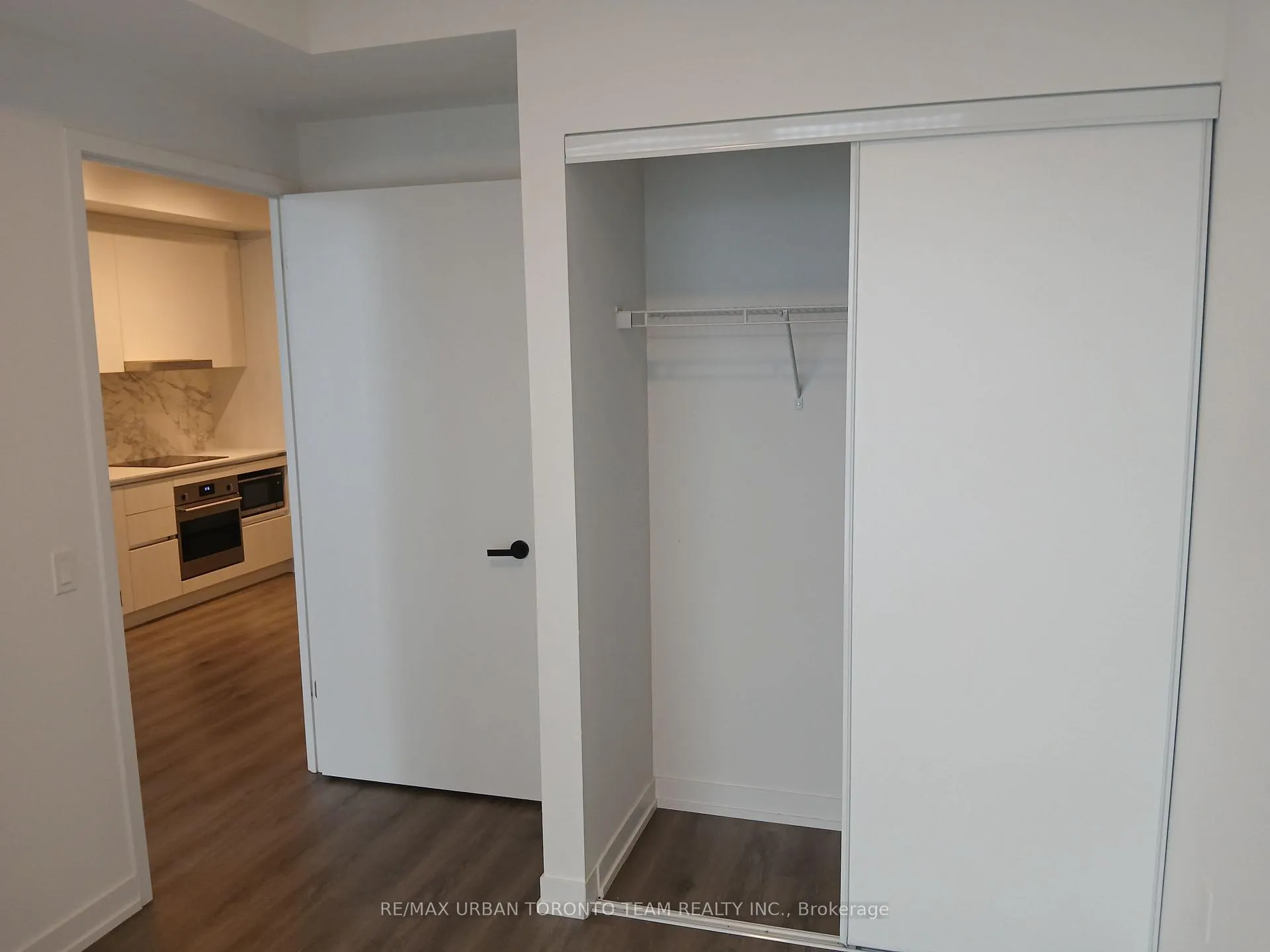 Photo 14 of Unit 510, 225 Commerce Street, Vaughan, Vaughan Corporate Centre — HOMEH