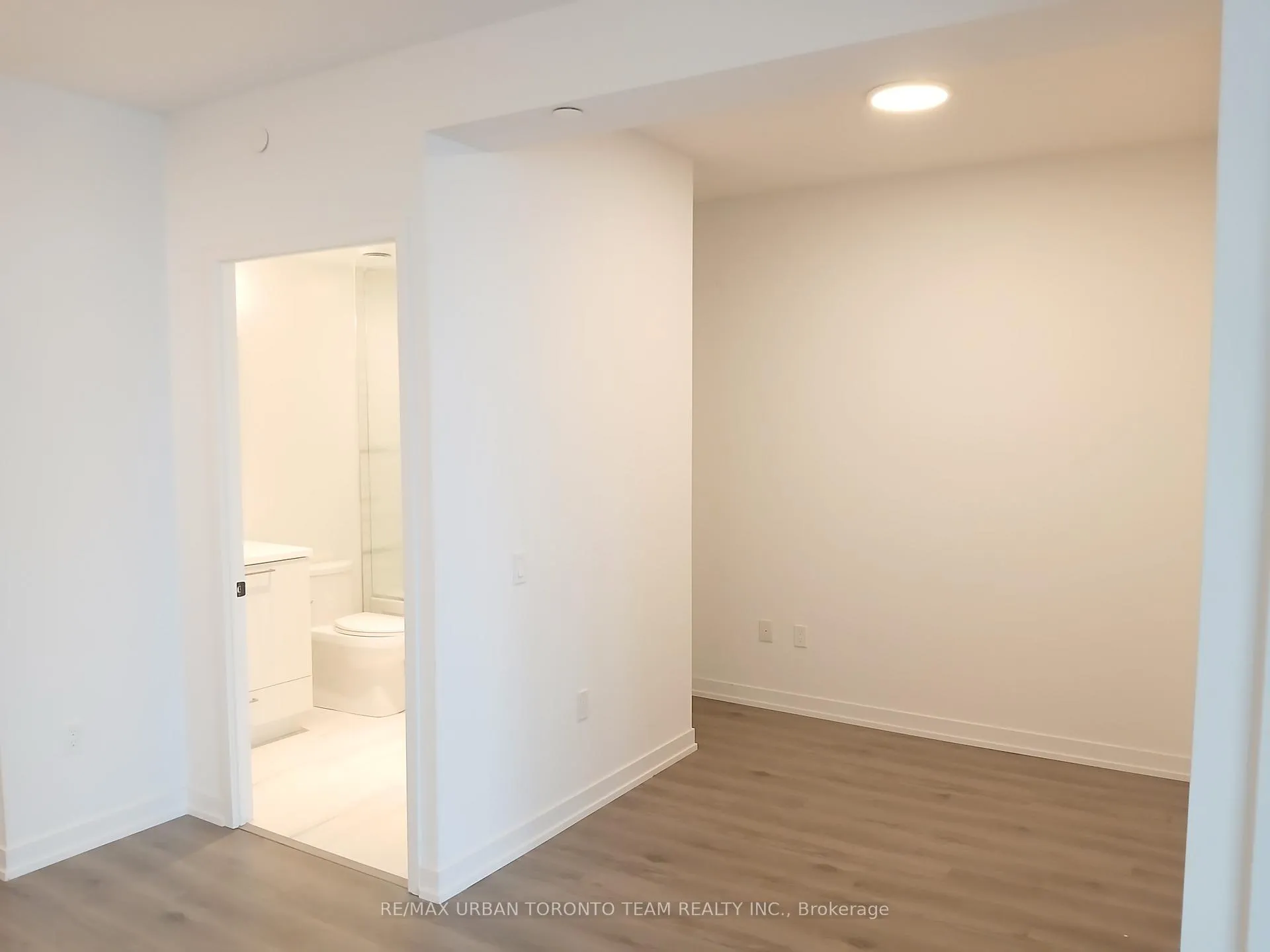 Photo 15 of Unit 510, 225 Commerce Street, Vaughan, Vaughan Corporate Centre — HOMEH