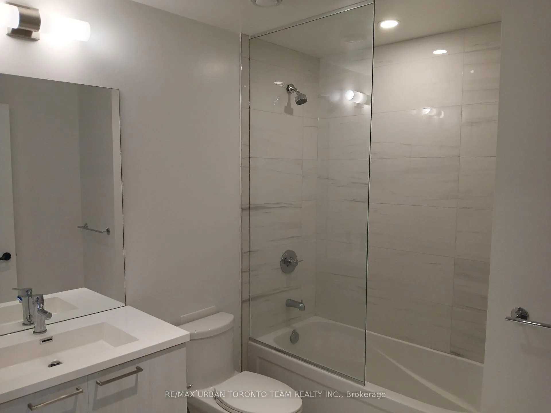 Photo 17 of Unit 510, 225 Commerce Street, Vaughan, Vaughan Corporate Centre — HOMEH