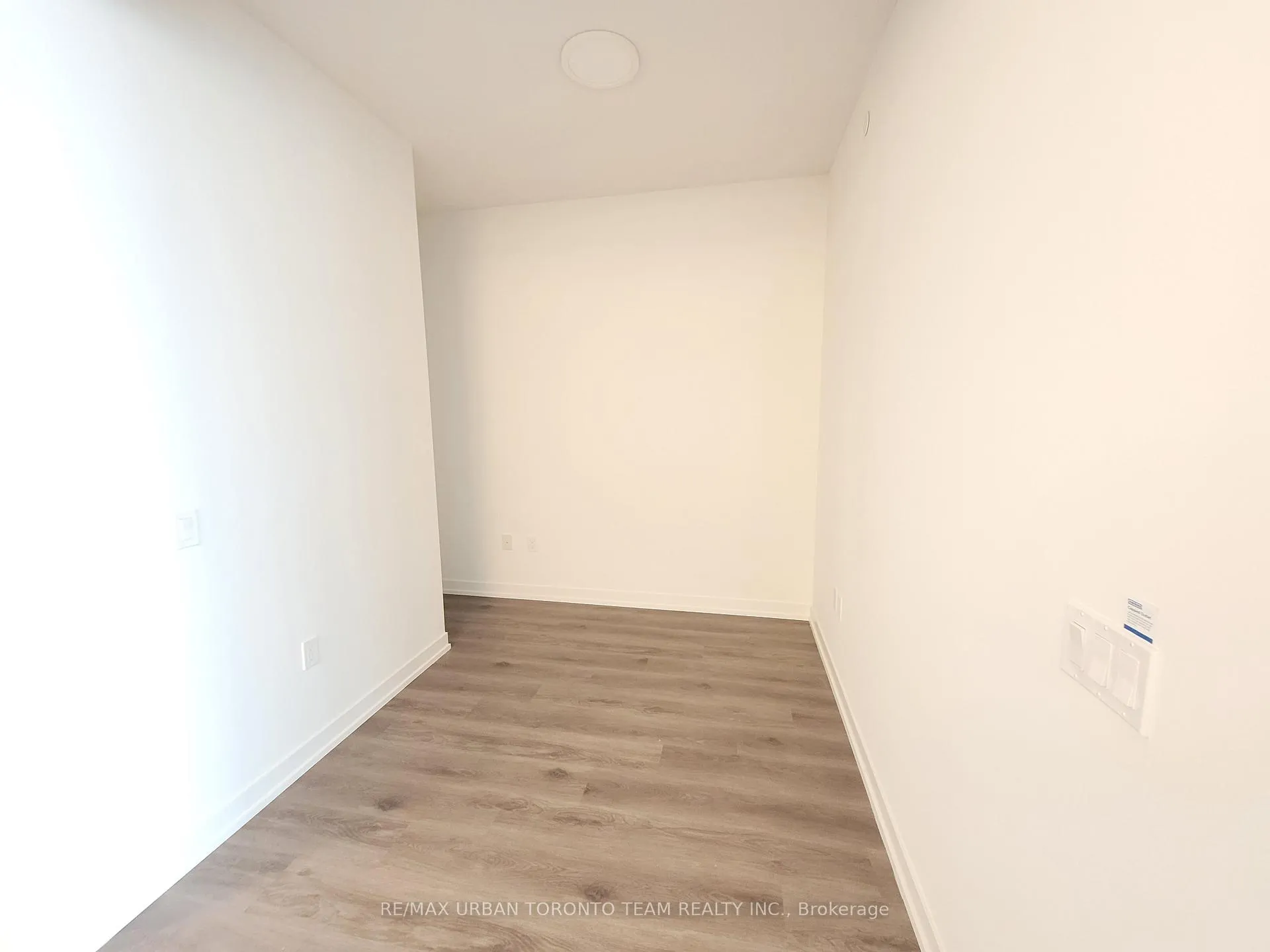 Photo 19 of Unit 510, 225 Commerce Street, Vaughan, Vaughan Corporate Centre — HOMEH
