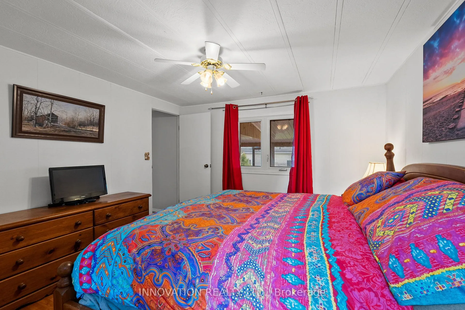 Photo 14 of 21 Evergreen Lane, McNab/Braeside, Mcnab/Braeside Twps — HOMEH