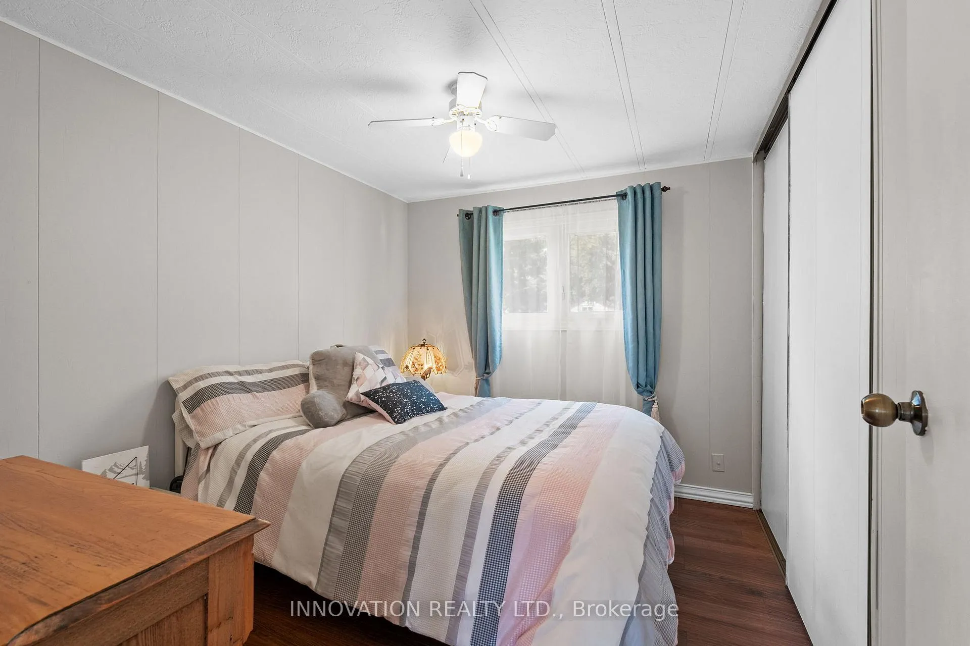 Photo 15 of 21 Evergreen Lane, McNab/Braeside, Mcnab/Braeside Twps — HOMEH