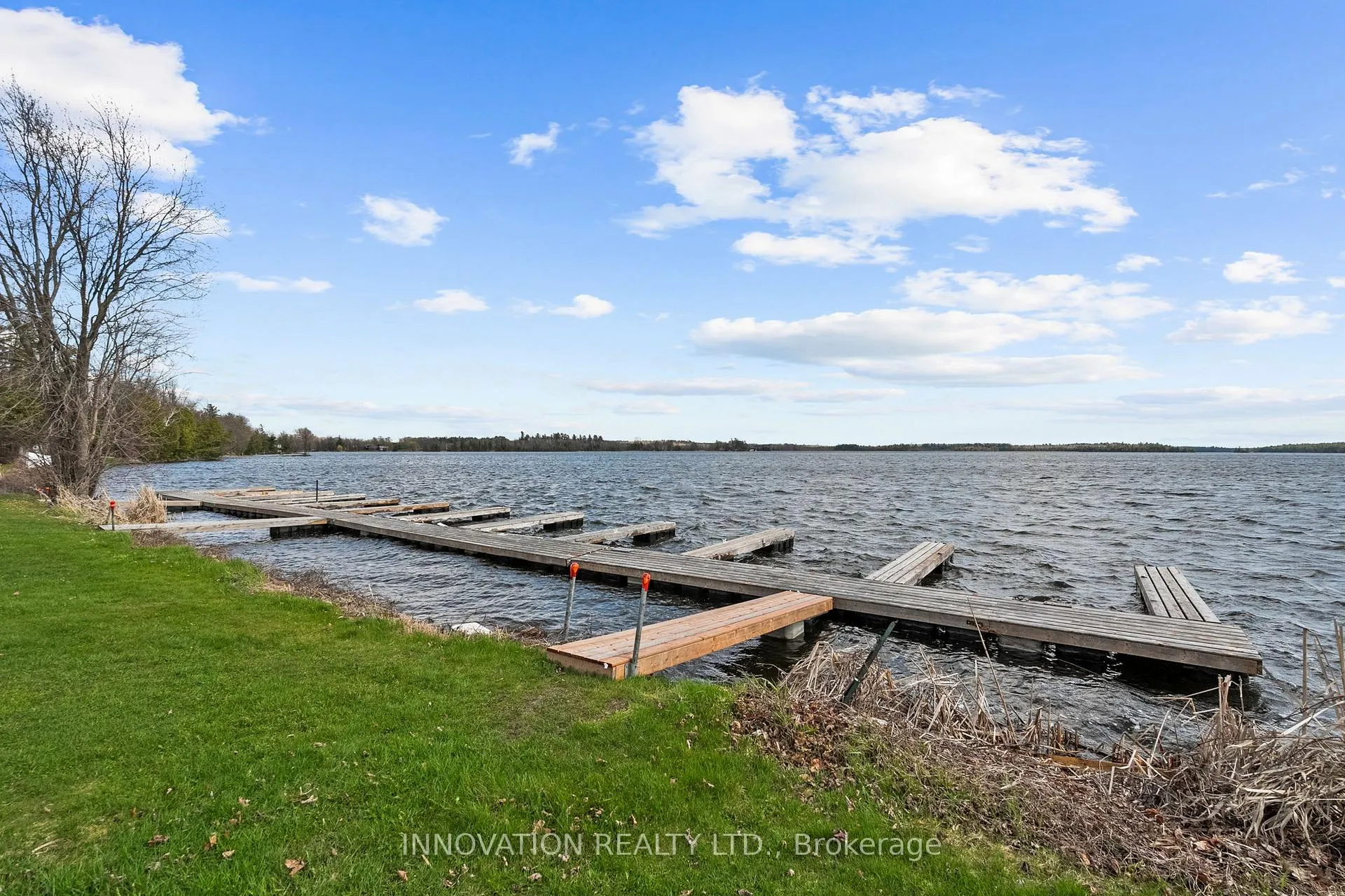 Photo 20 of 21 Evergreen Lane, McNab/Braeside, Mcnab/Braeside Twps — HOMEH