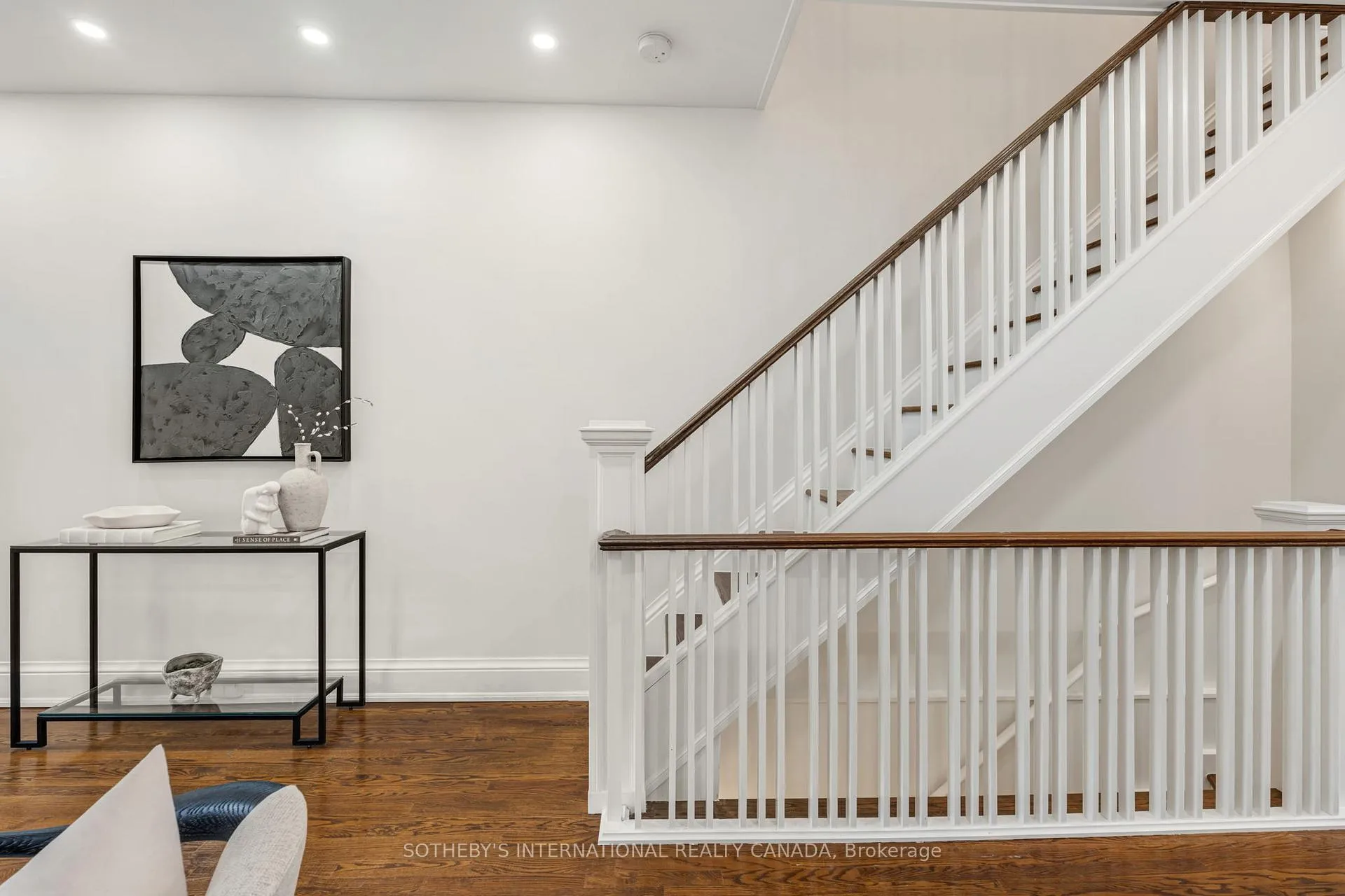 Photo 19 of 54 Dingwall Avenue, Toronto, Blake-Jones — HOMEH