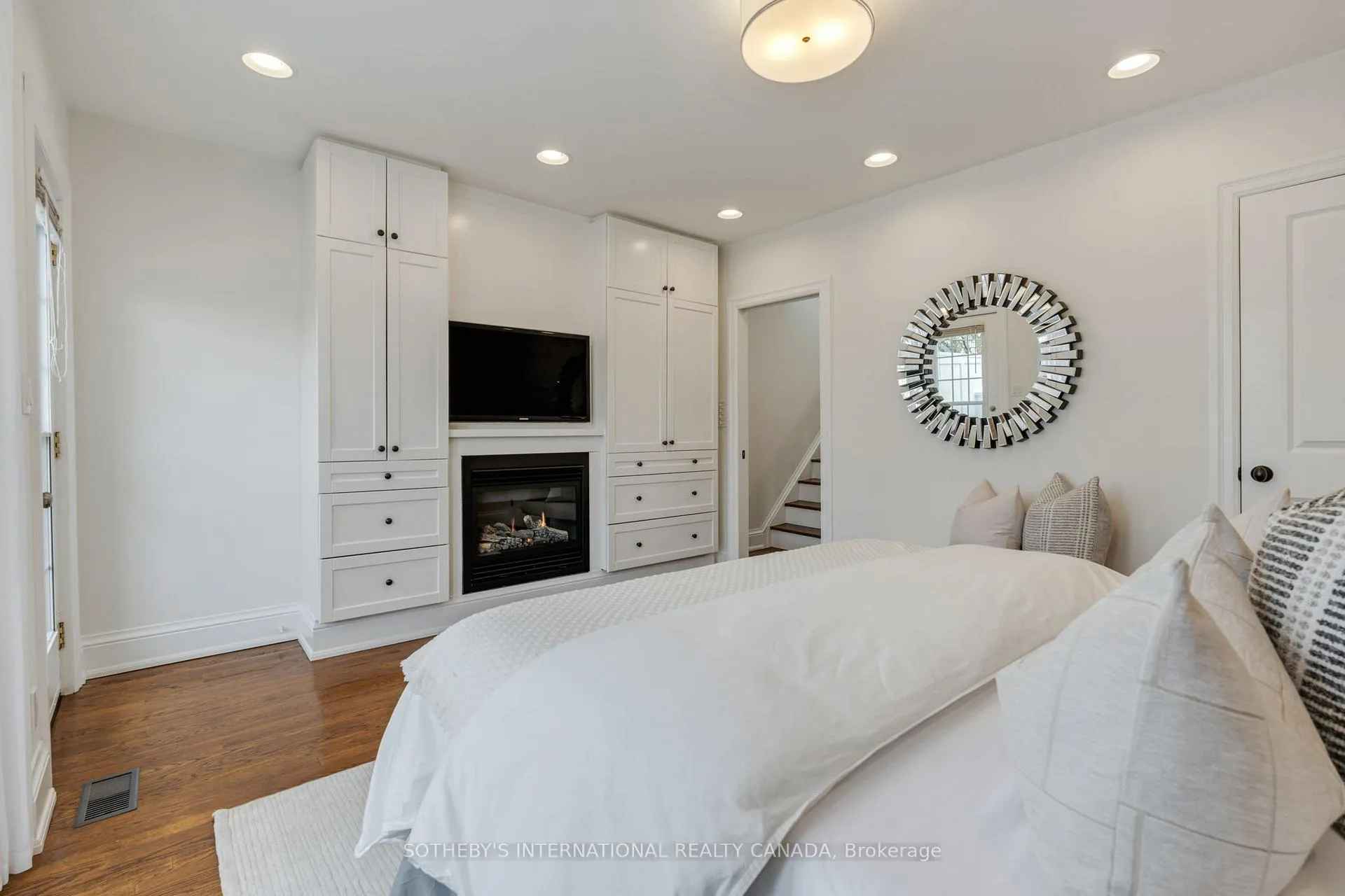 Photo 22 of 54 Dingwall Avenue, Toronto, Blake-Jones — HOMEH