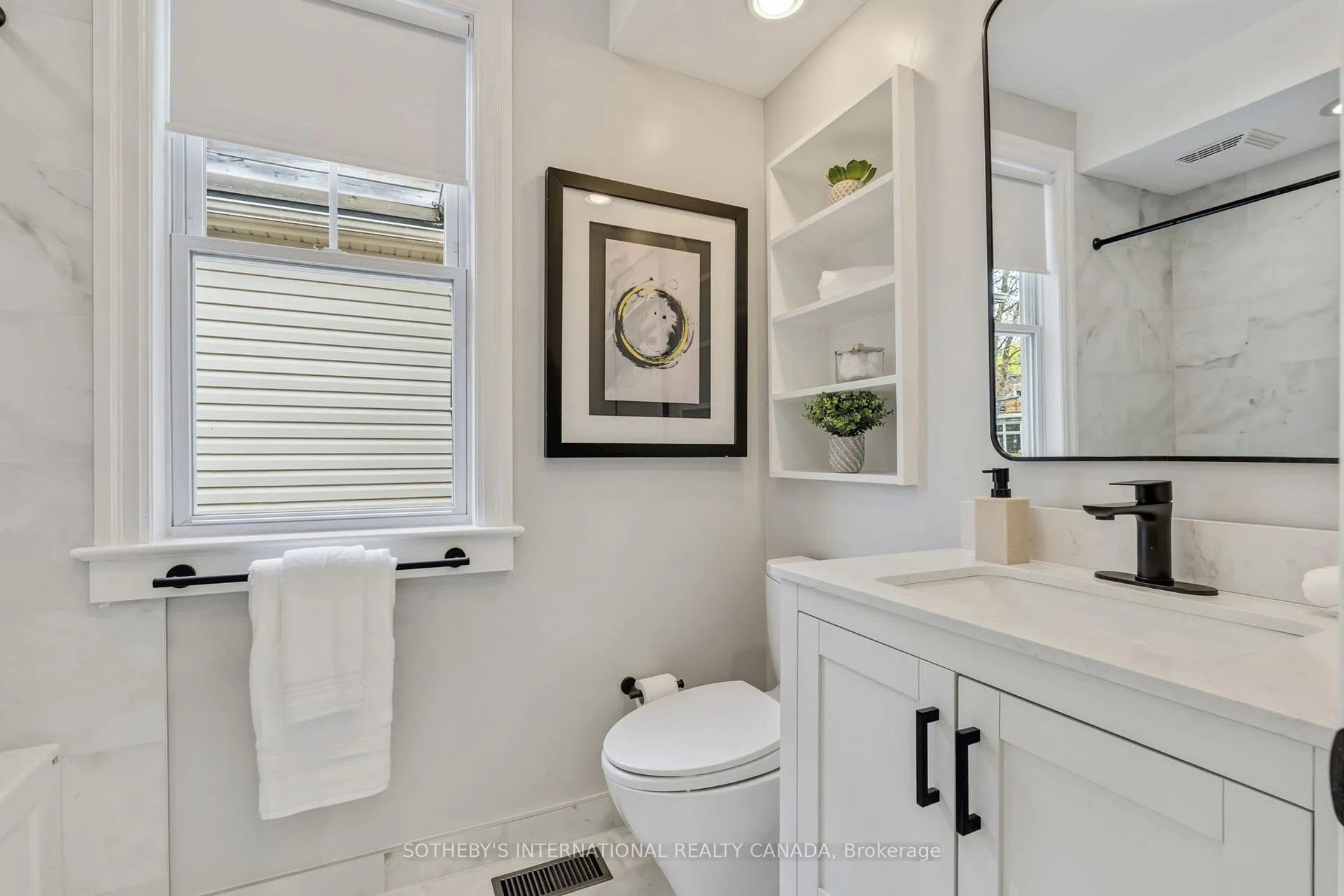 Photo 27 of 54 Dingwall Avenue, Toronto, Blake-Jones — HOMEH