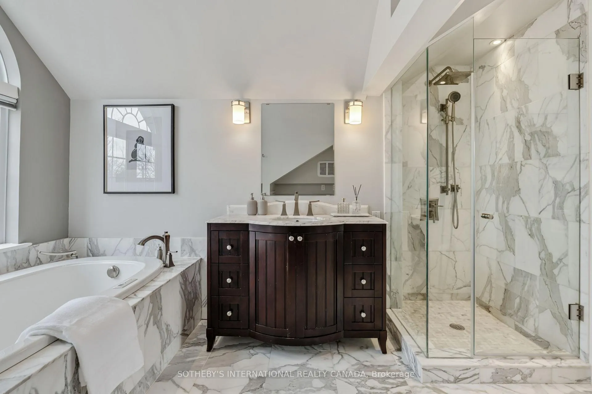 Photo 32 of 54 Dingwall Avenue, Toronto, Blake-Jones — HOMEH