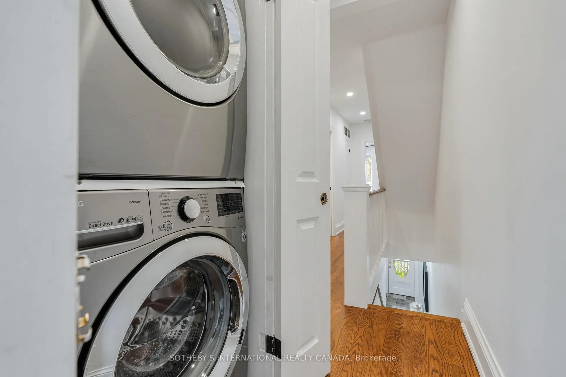 Photo 34 of 54 Dingwall Avenue, Toronto, Blake-Jones — HOMEH