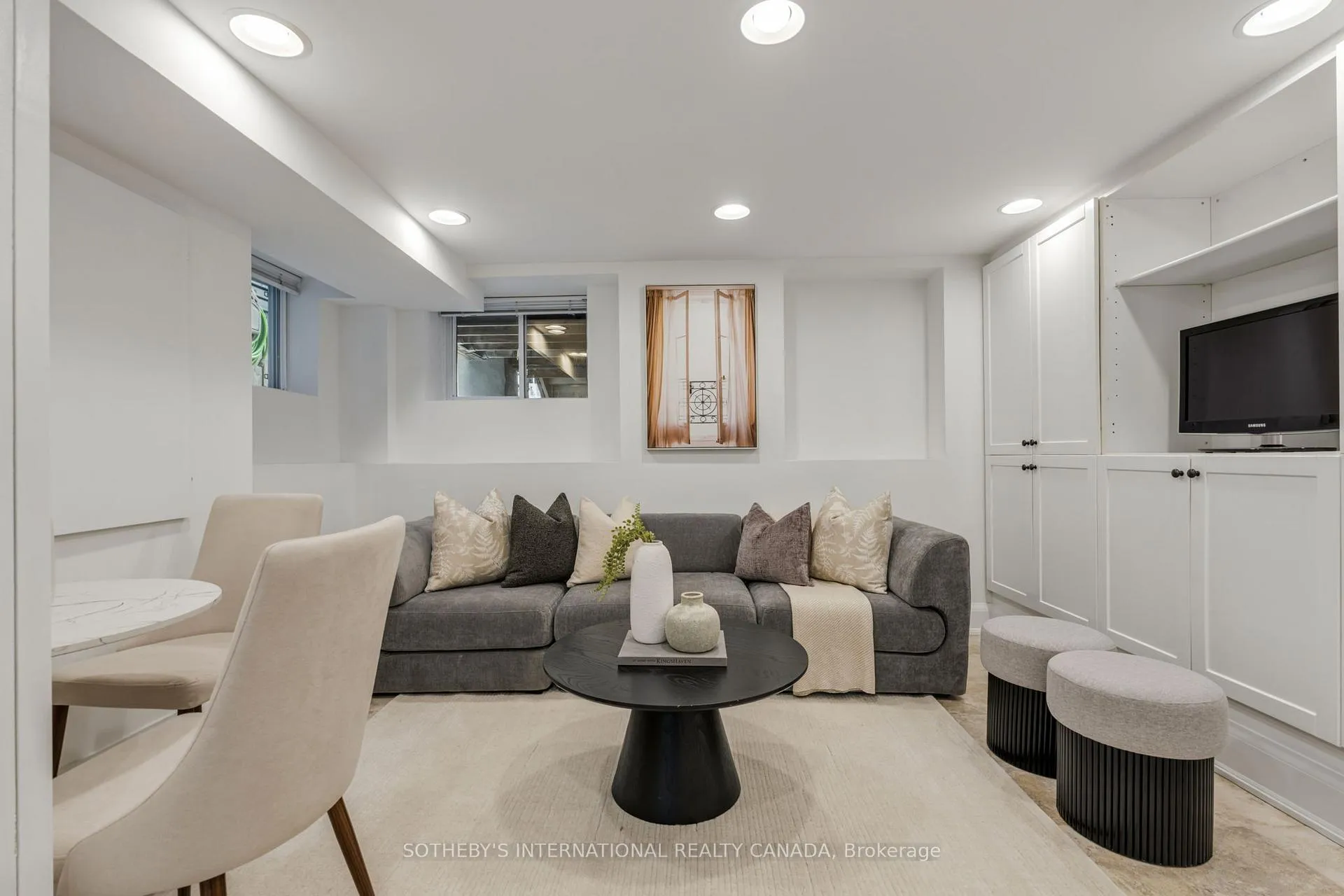 Photo 35 of 54 Dingwall Avenue, Toronto, Blake-Jones — HOMEH