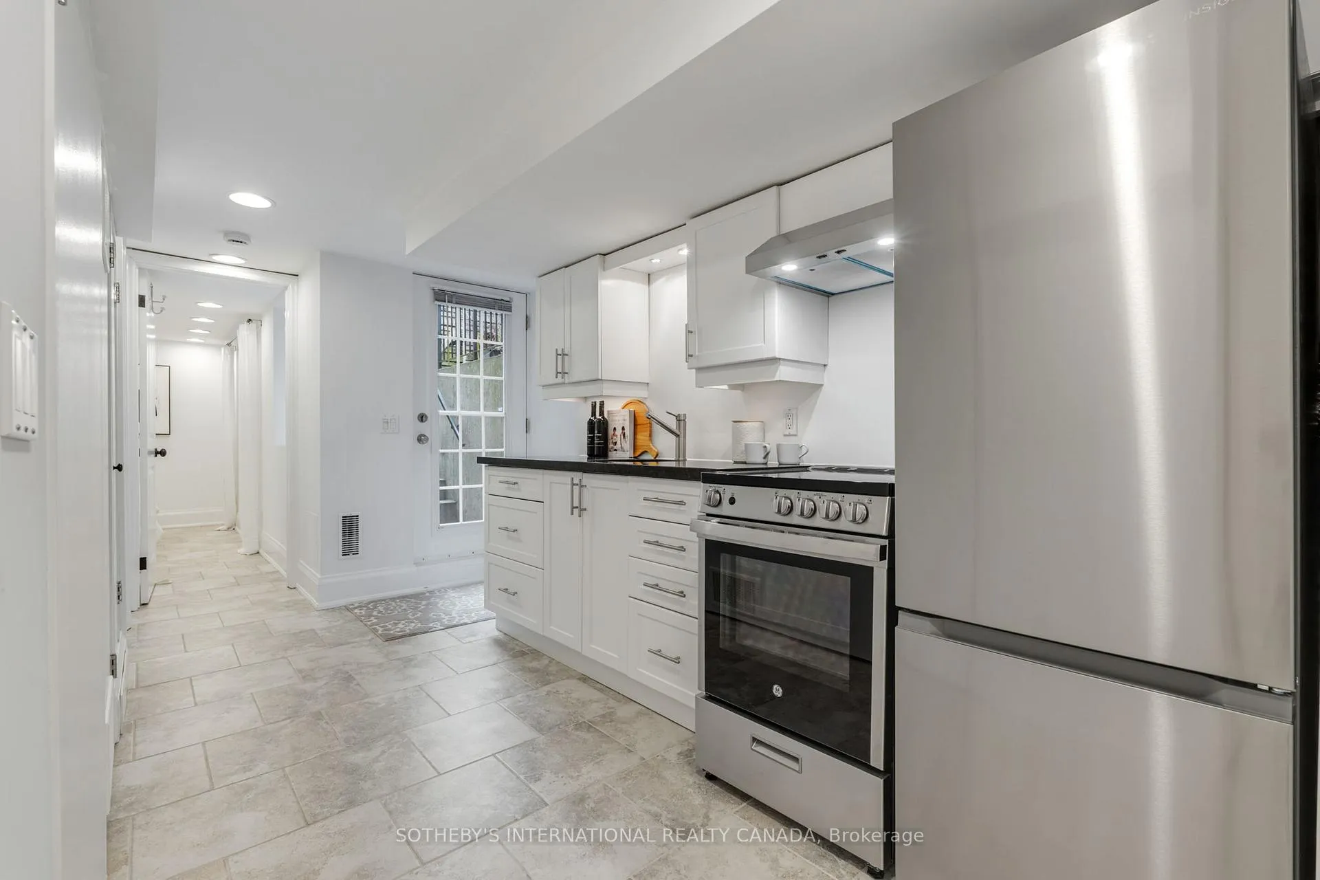 Photo 37 of 54 Dingwall Avenue, Toronto, Blake-Jones — HOMEH