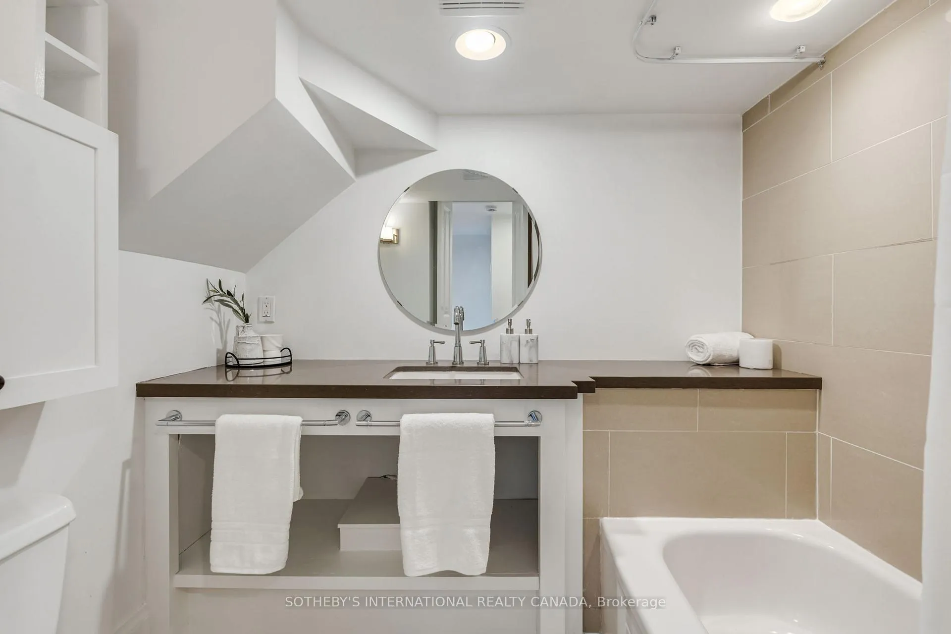 Photo 40 of 54 Dingwall Avenue, Toronto, Blake-Jones — HOMEH