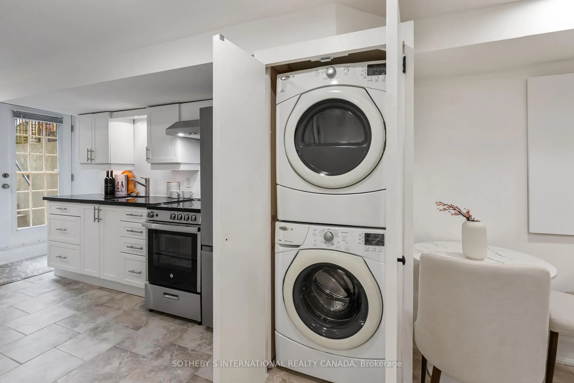 Photo 41 of 54 Dingwall Avenue, Toronto, Blake-Jones — HOMEH