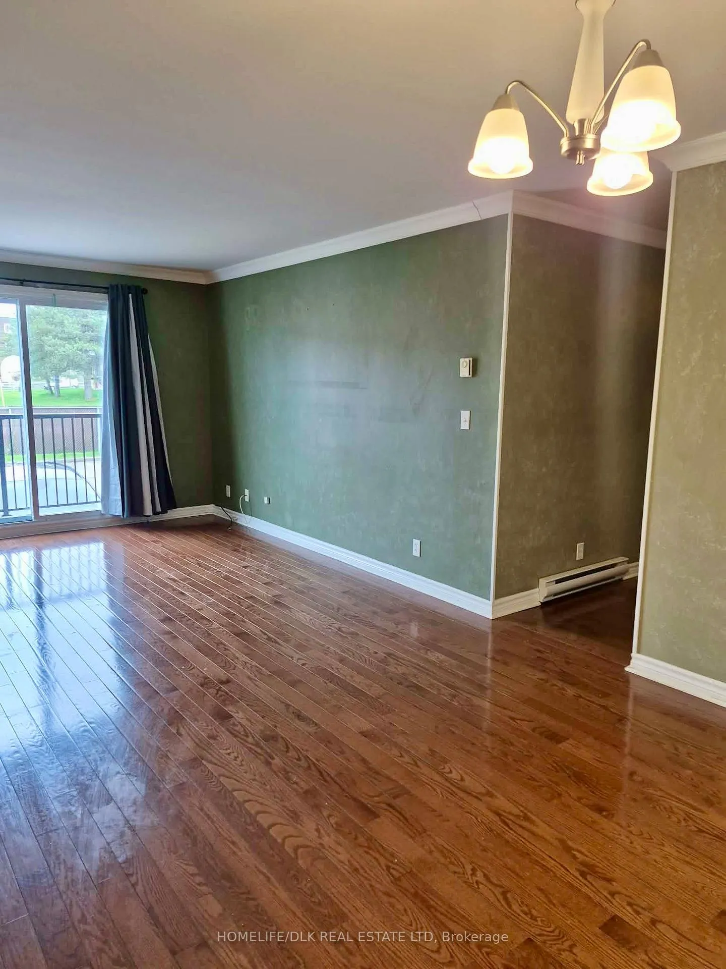Photo 7 of Unit 12, 819 Macodrum Drive, Brockville — HOMEH