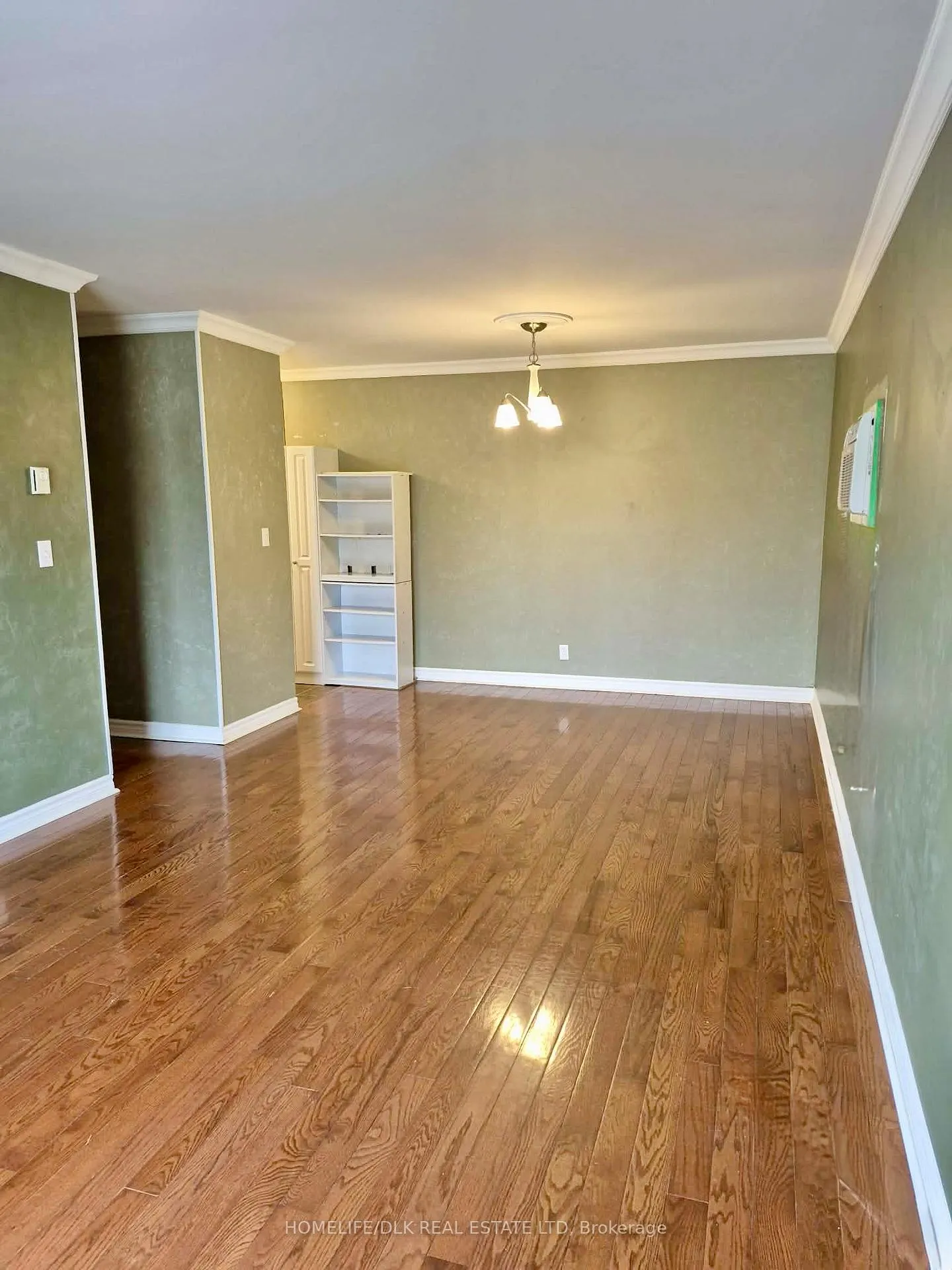 Photo 8 of Unit 12, 819 Macodrum Drive, Brockville — HOMEH