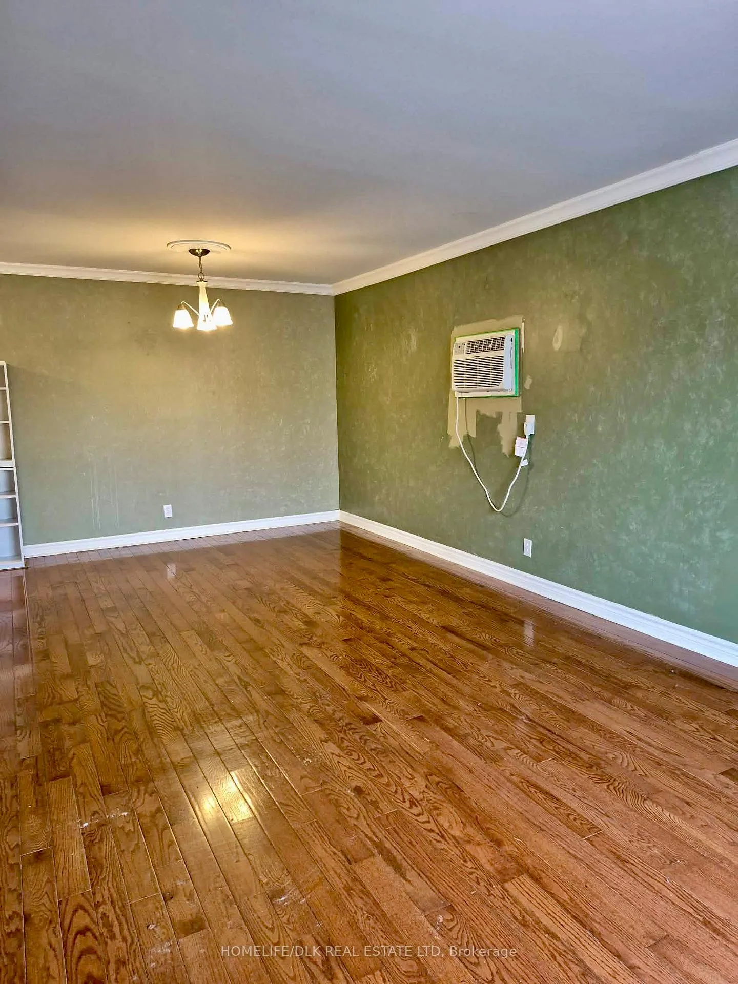 Photo 9 of Unit 12, 819 Macodrum Drive, Brockville — HOMEH
