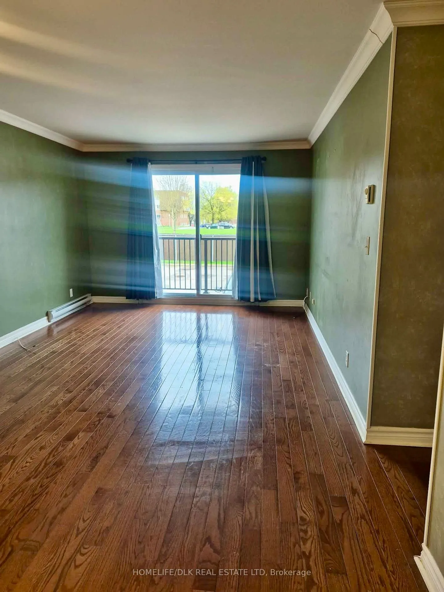 Photo 10 of Unit 12, 819 Macodrum Drive, Brockville — HOMEH