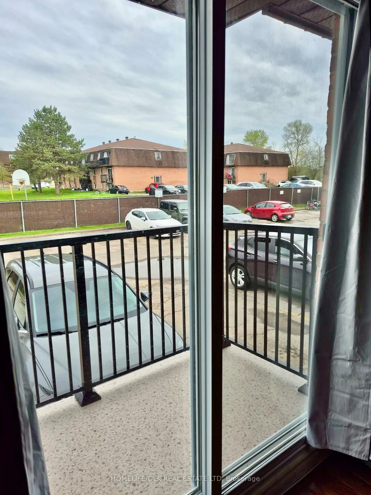 Photo 11 of Unit 12, 819 Macodrum Drive, Brockville — HOMEH