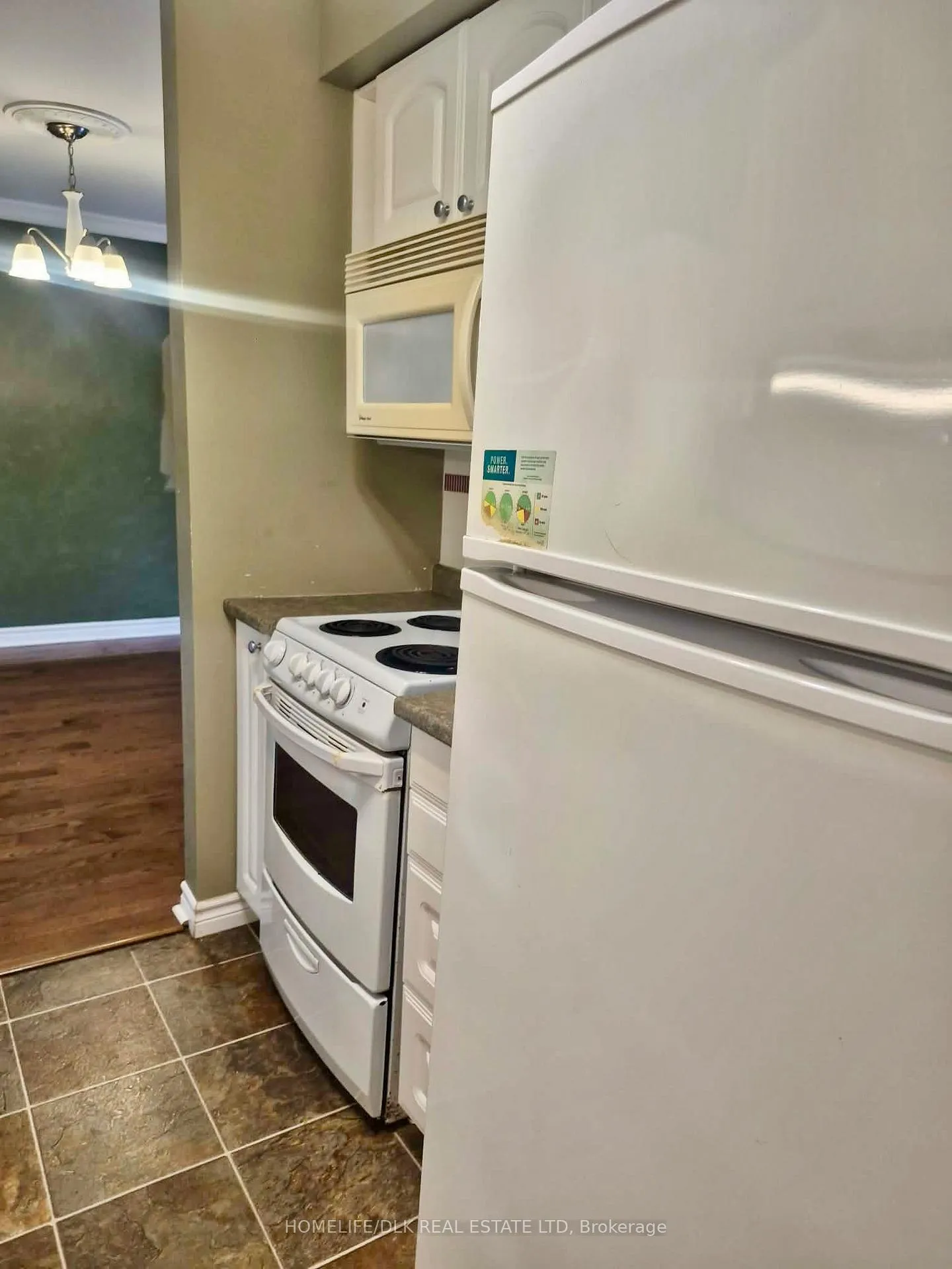 Photo 13 of Unit 12, 819 Macodrum Drive, Brockville — HOMEH
