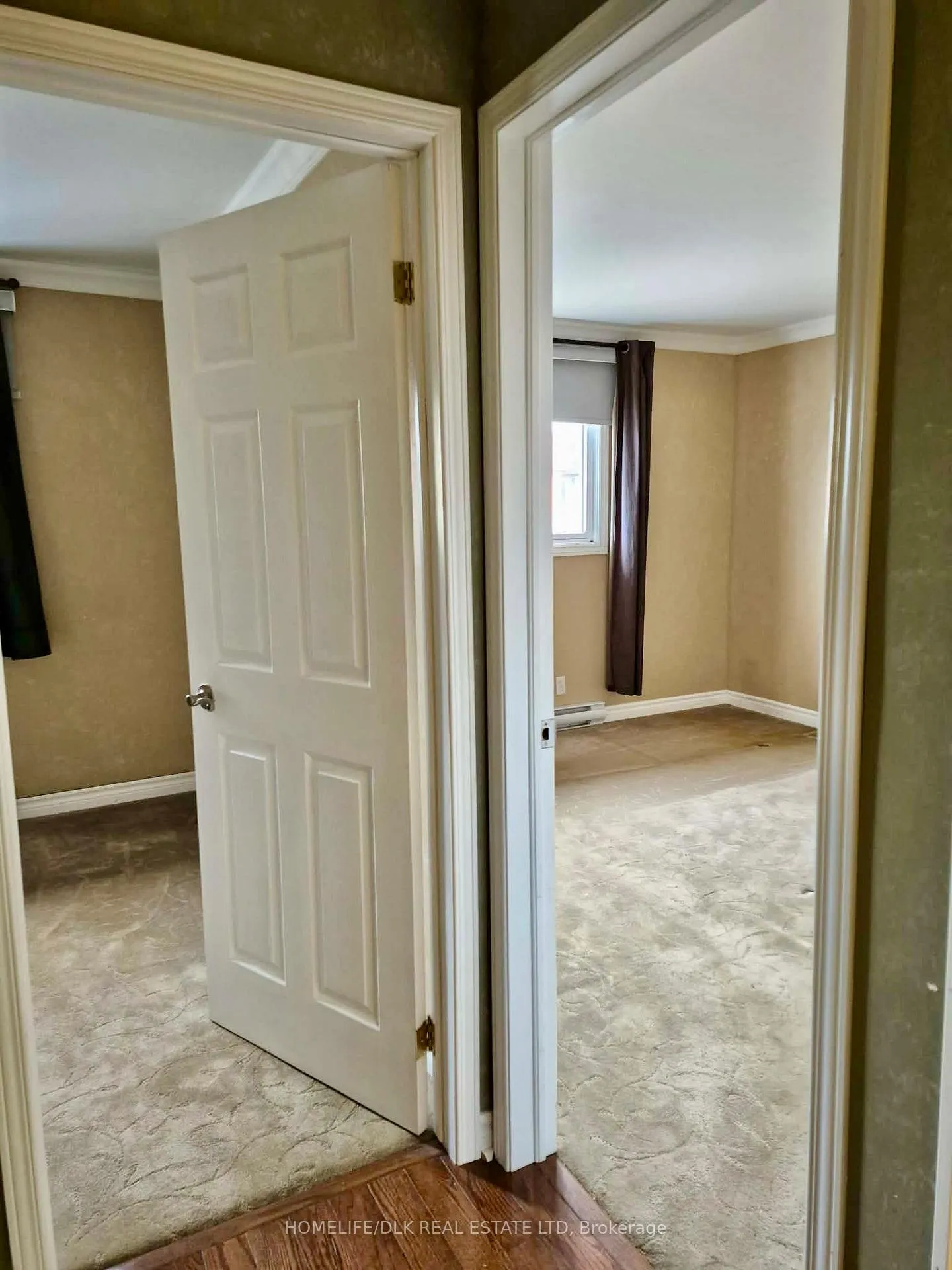 Photo 16 of Unit 12, 819 Macodrum Drive, Brockville — HOMEH