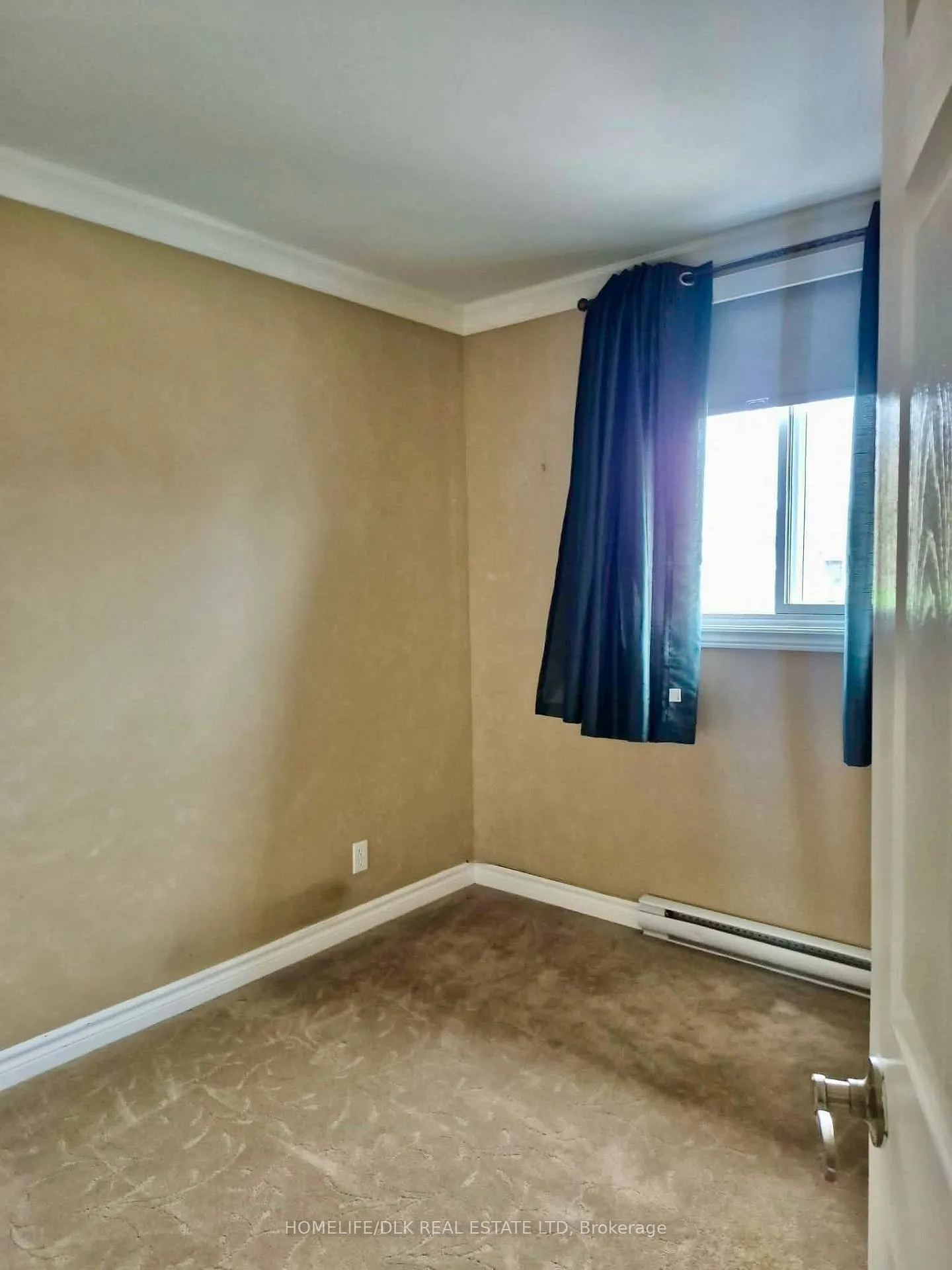 Photo 17 of Unit 12, 819 Macodrum Drive, Brockville — HOMEH