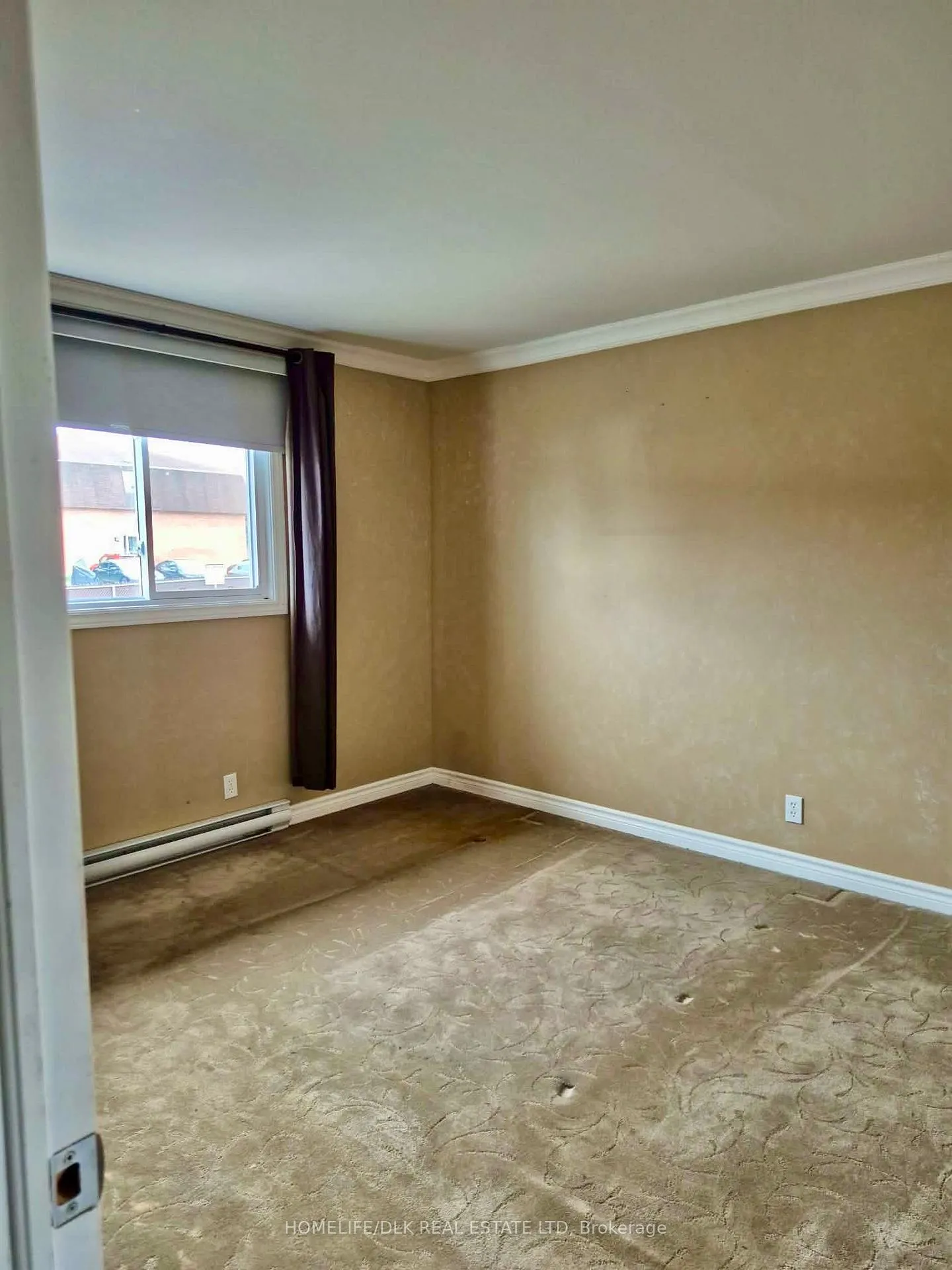 Photo 18 of Unit 12, 819 Macodrum Drive, Brockville — HOMEH