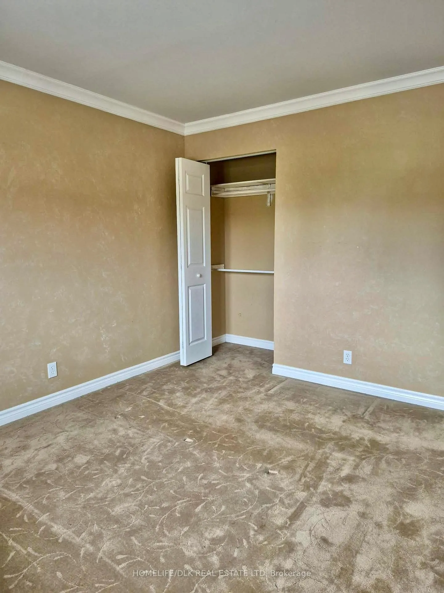 Photo 19 of Unit 12, 819 Macodrum Drive, Brockville — HOMEH