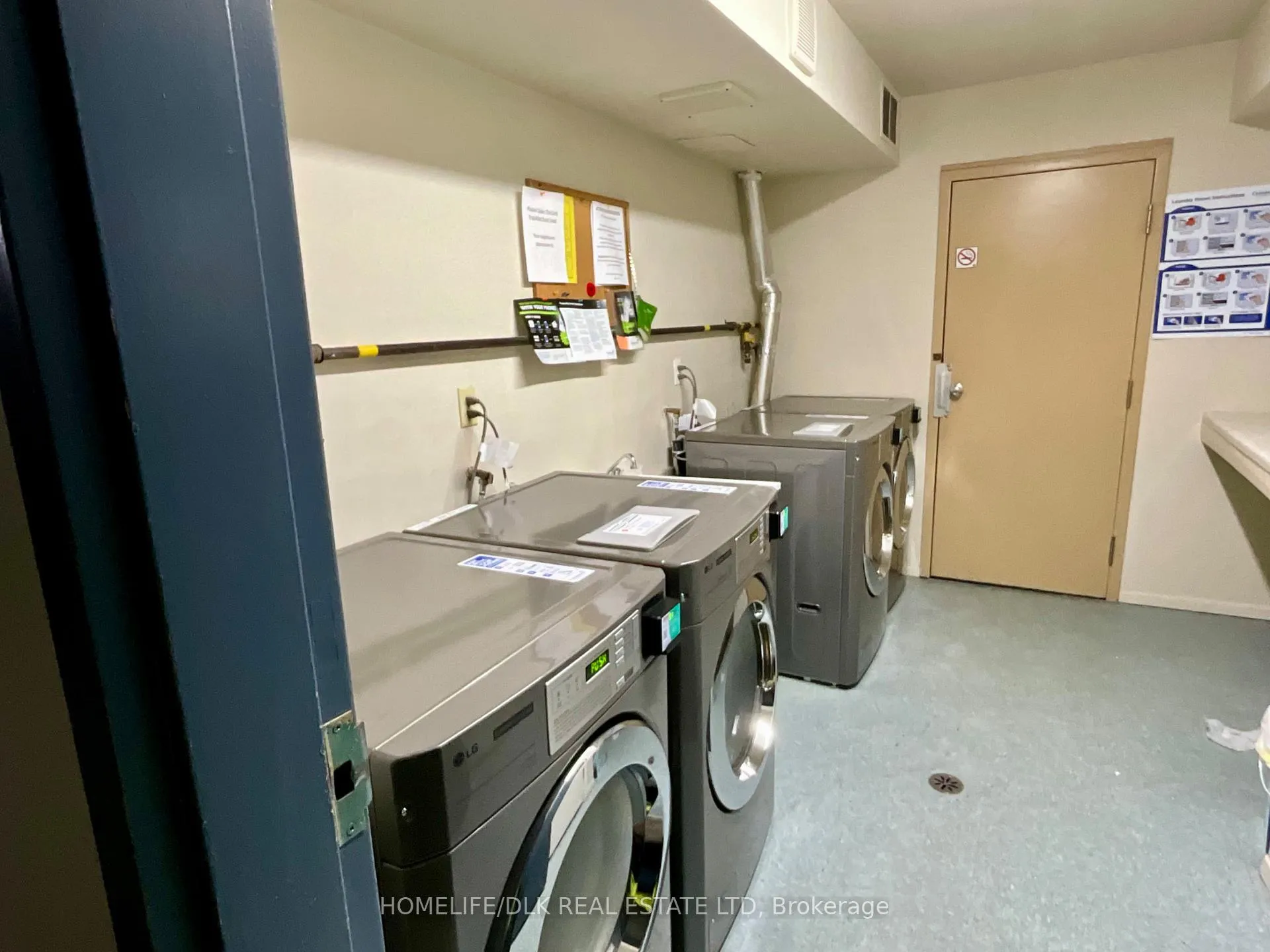 Photo 22 of Unit 12, 819 Macodrum Drive, Brockville — HOMEH
