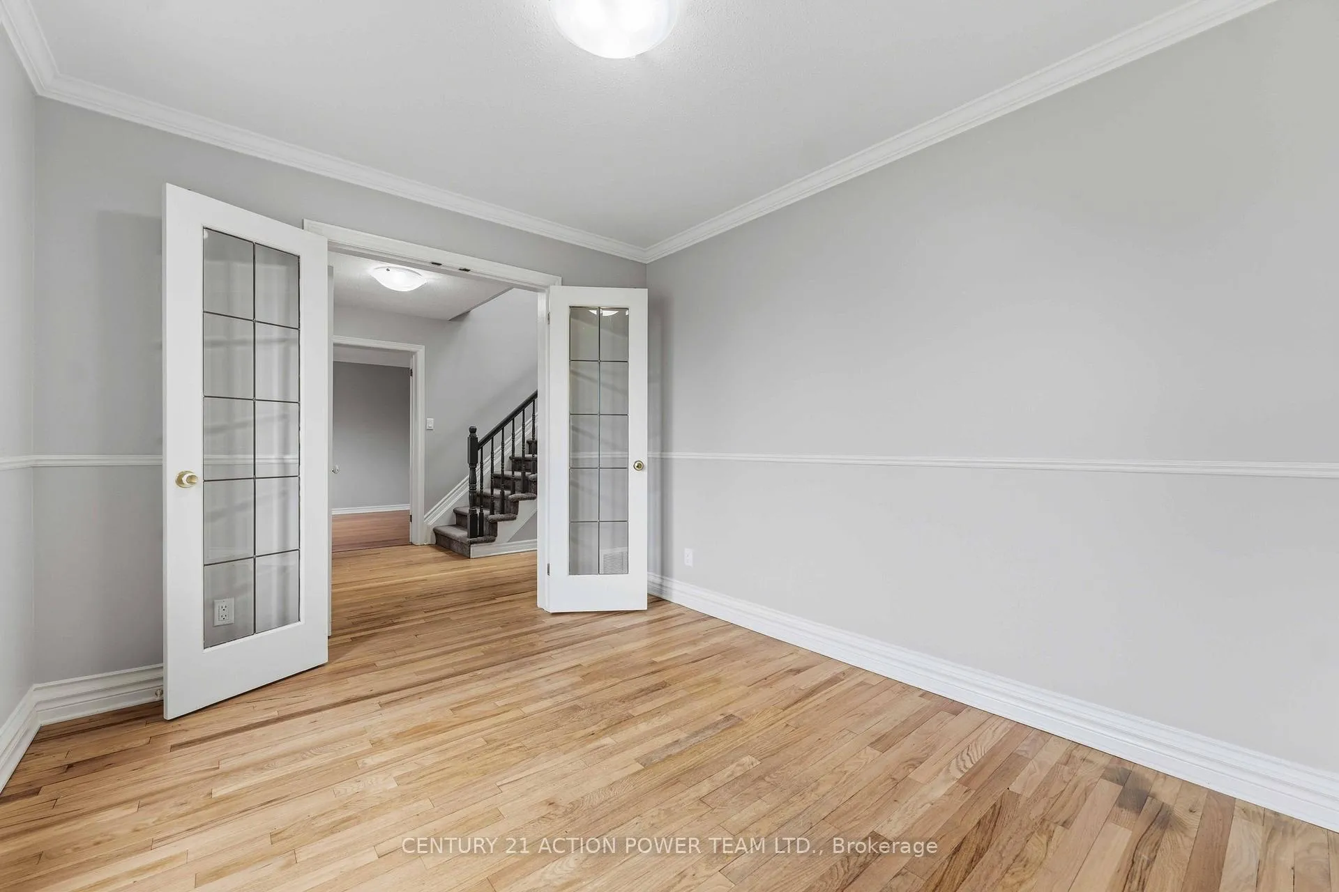 Photo 6 of 24 Mika Street, Ottawa, Stittsville (North) — HOMEH