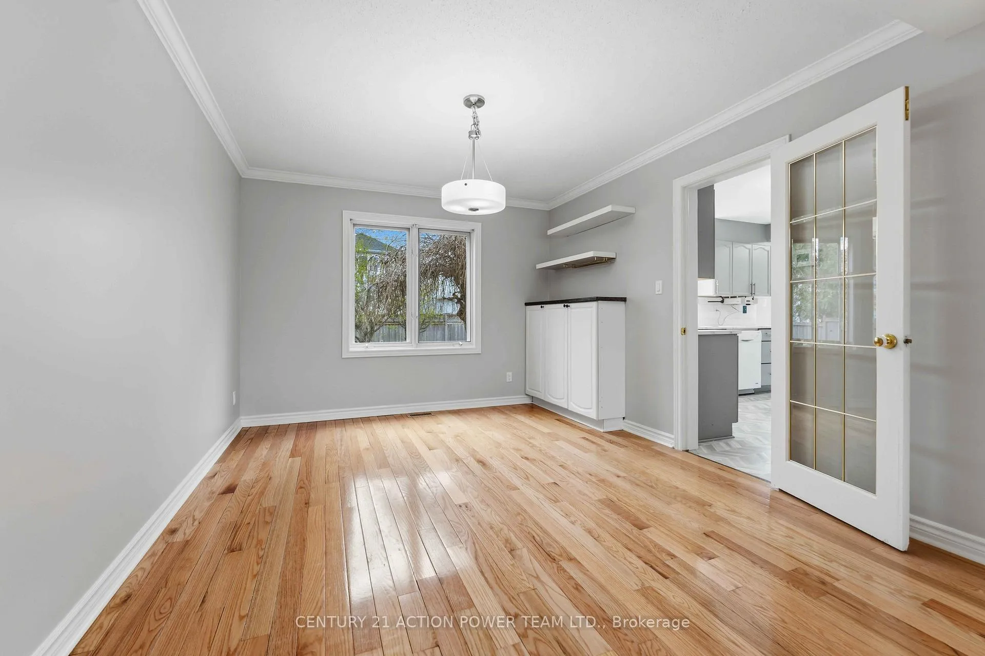 Photo 8 of 24 Mika Street, Ottawa, Stittsville (North) — HOMEH