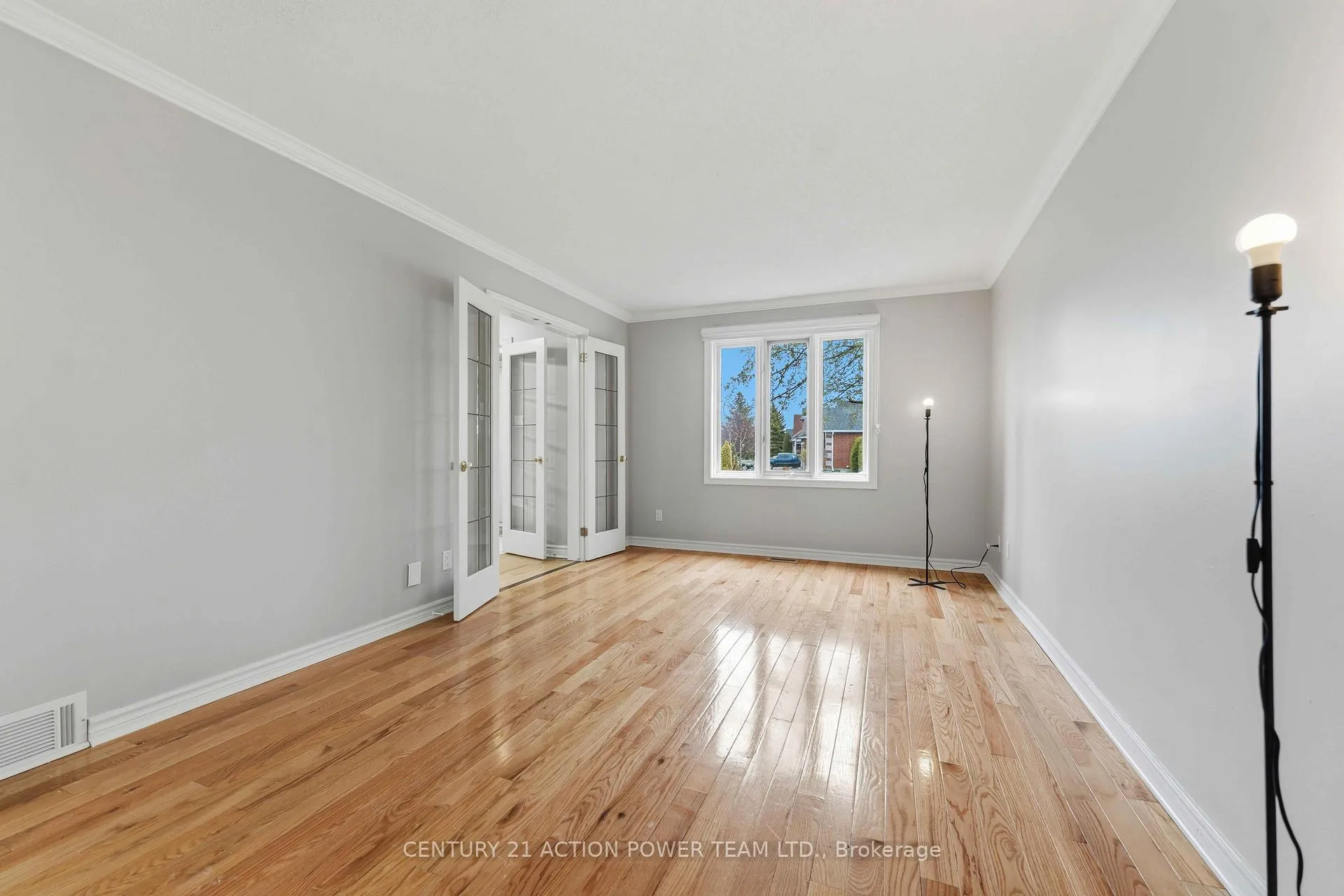 Photo 9 of 24 Mika Street, Ottawa, Stittsville (North) — HOMEH