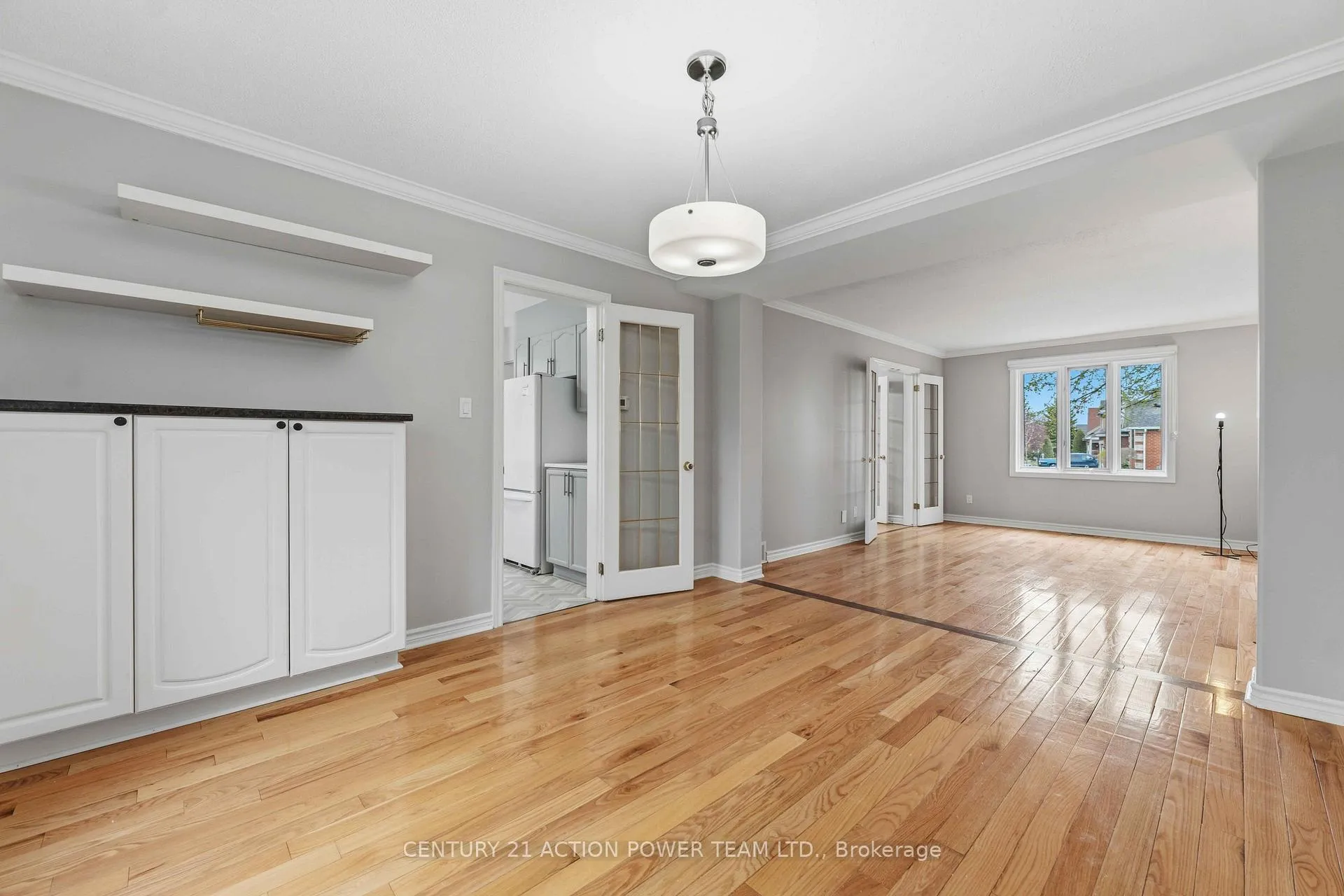 Photo 10 of 24 Mika Street, Ottawa, Stittsville (North) — HOMEH