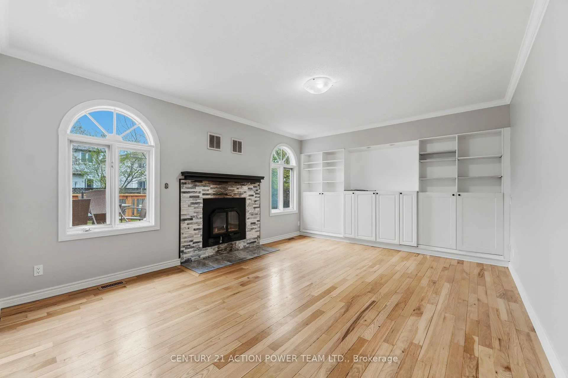 Photo 15 of 24 Mika Street, Ottawa, Stittsville (North) — HOMEH