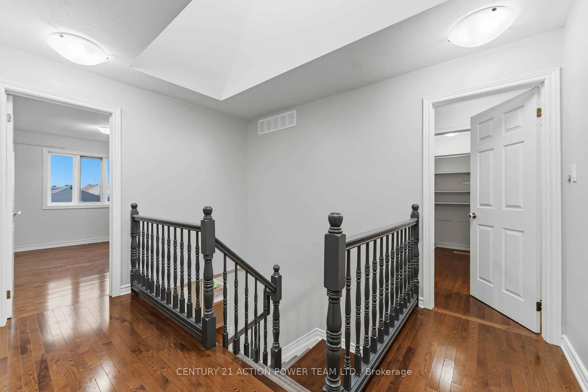 Photo 19 of 24 Mika Street, Ottawa, Stittsville (North) — HOMEH