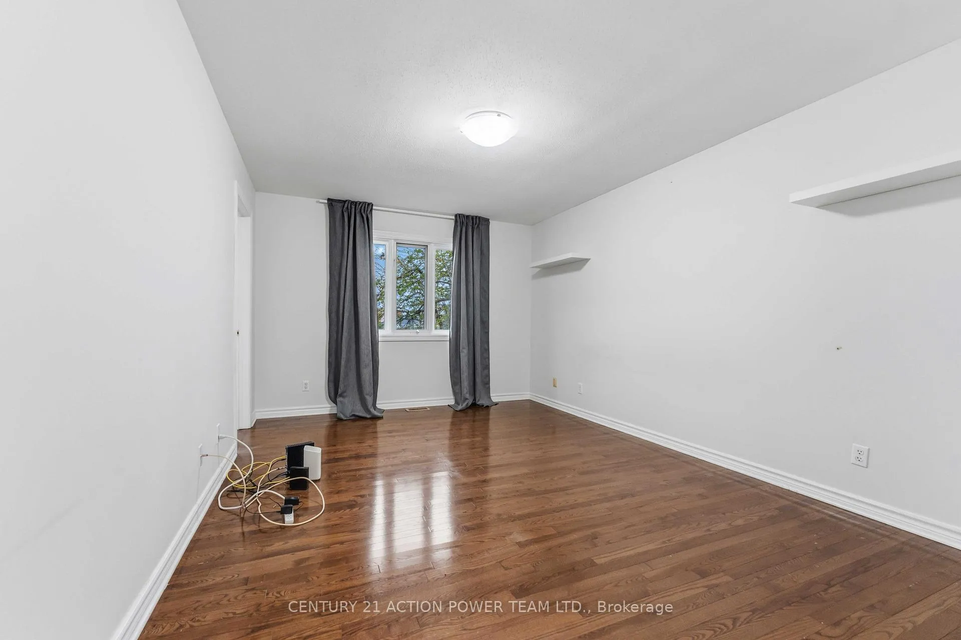 Photo 20 of 24 Mika Street, Ottawa, Stittsville (North) — HOMEH