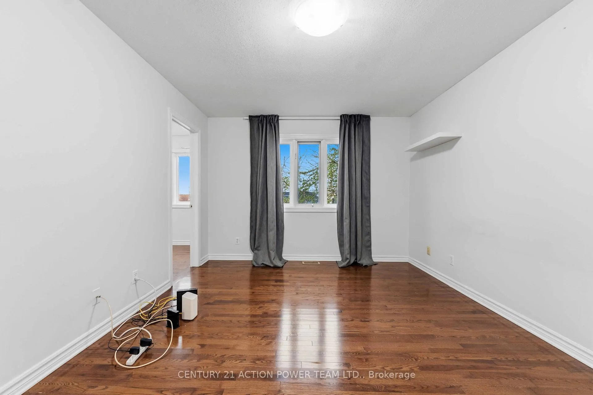 Photo 22 of 24 Mika Street, Ottawa, Stittsville (North) — HOMEH