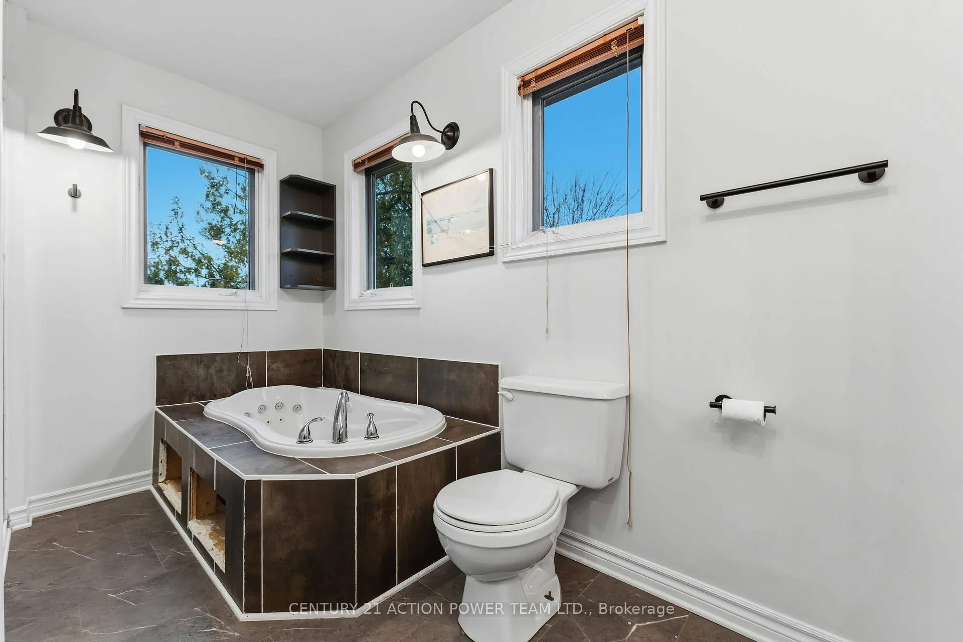 Photo 24 of 24 Mika Street, Ottawa, Stittsville (North) — HOMEH