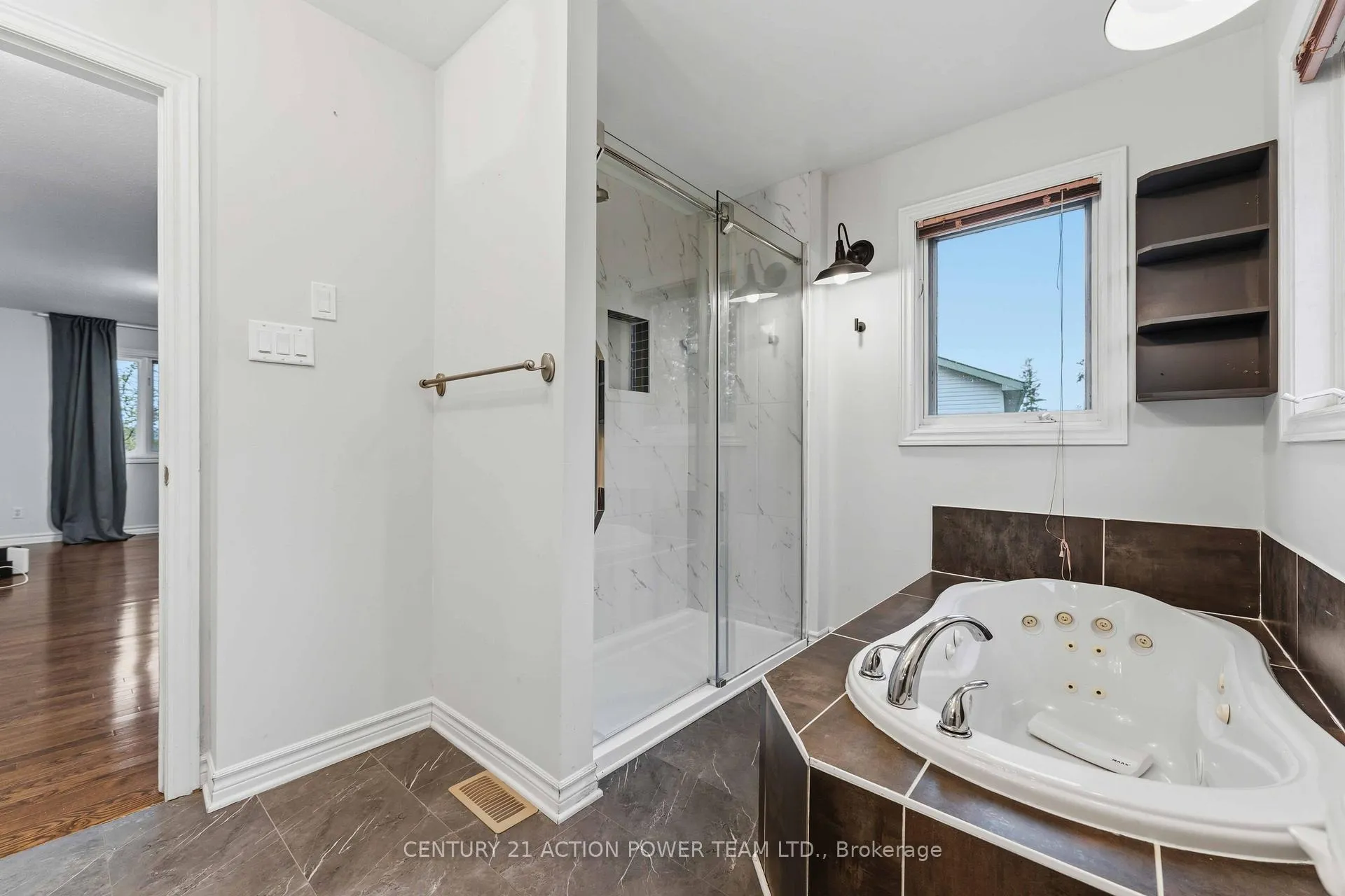Photo 26 of 24 Mika Street, Ottawa, Stittsville (North) — HOMEH