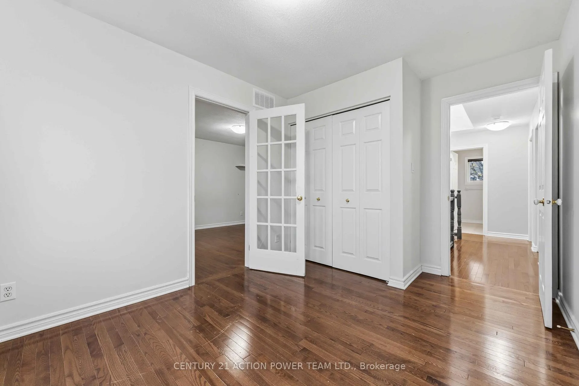 Photo 27 of 24 Mika Street, Ottawa, Stittsville (North) — HOMEH