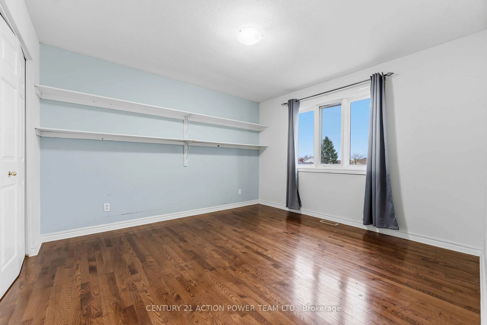 Photo 29 of 24 Mika Street, Ottawa, Stittsville (North) — HOMEH