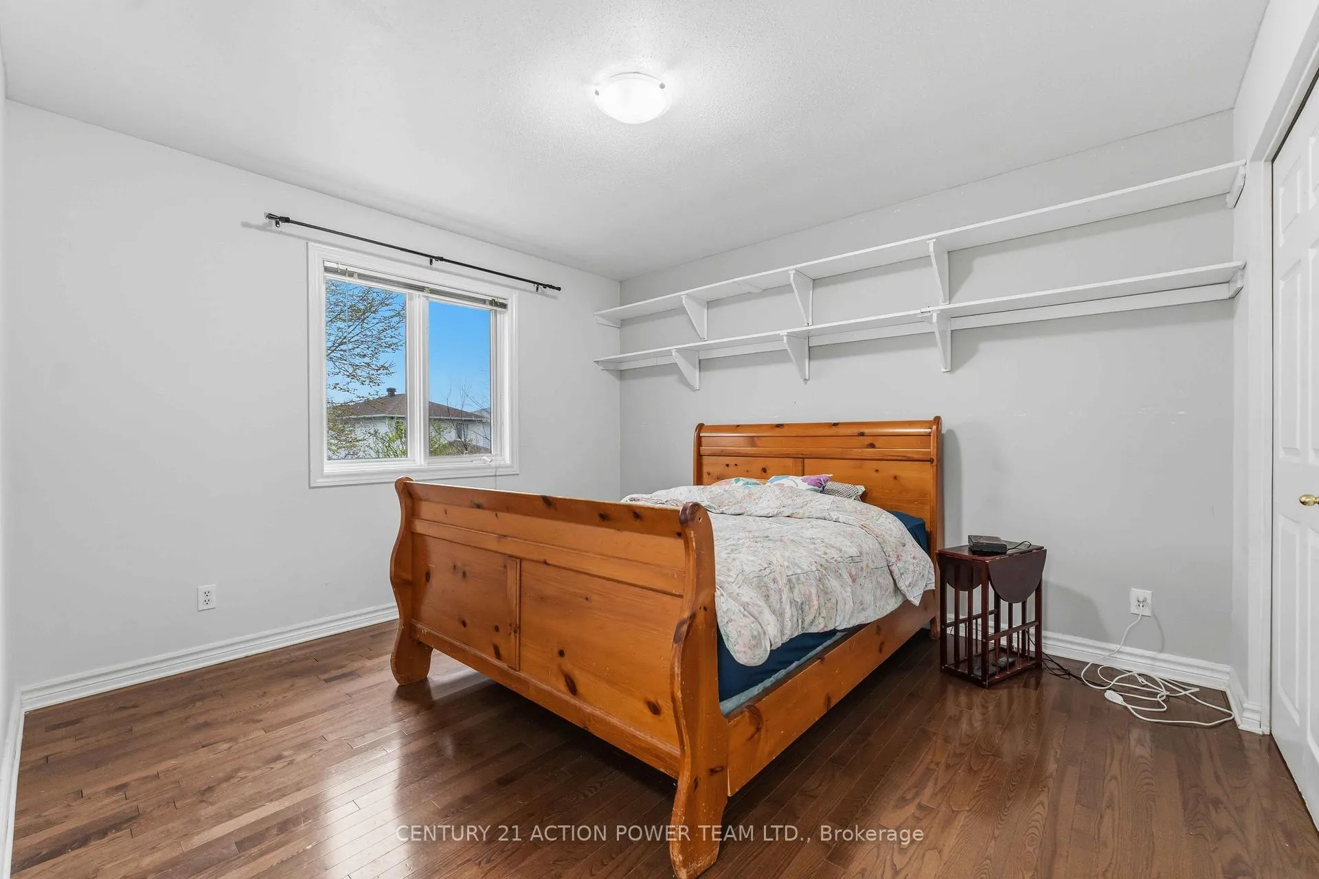 Photo 31 of 24 Mika Street, Ottawa, Stittsville (North) — HOMEH