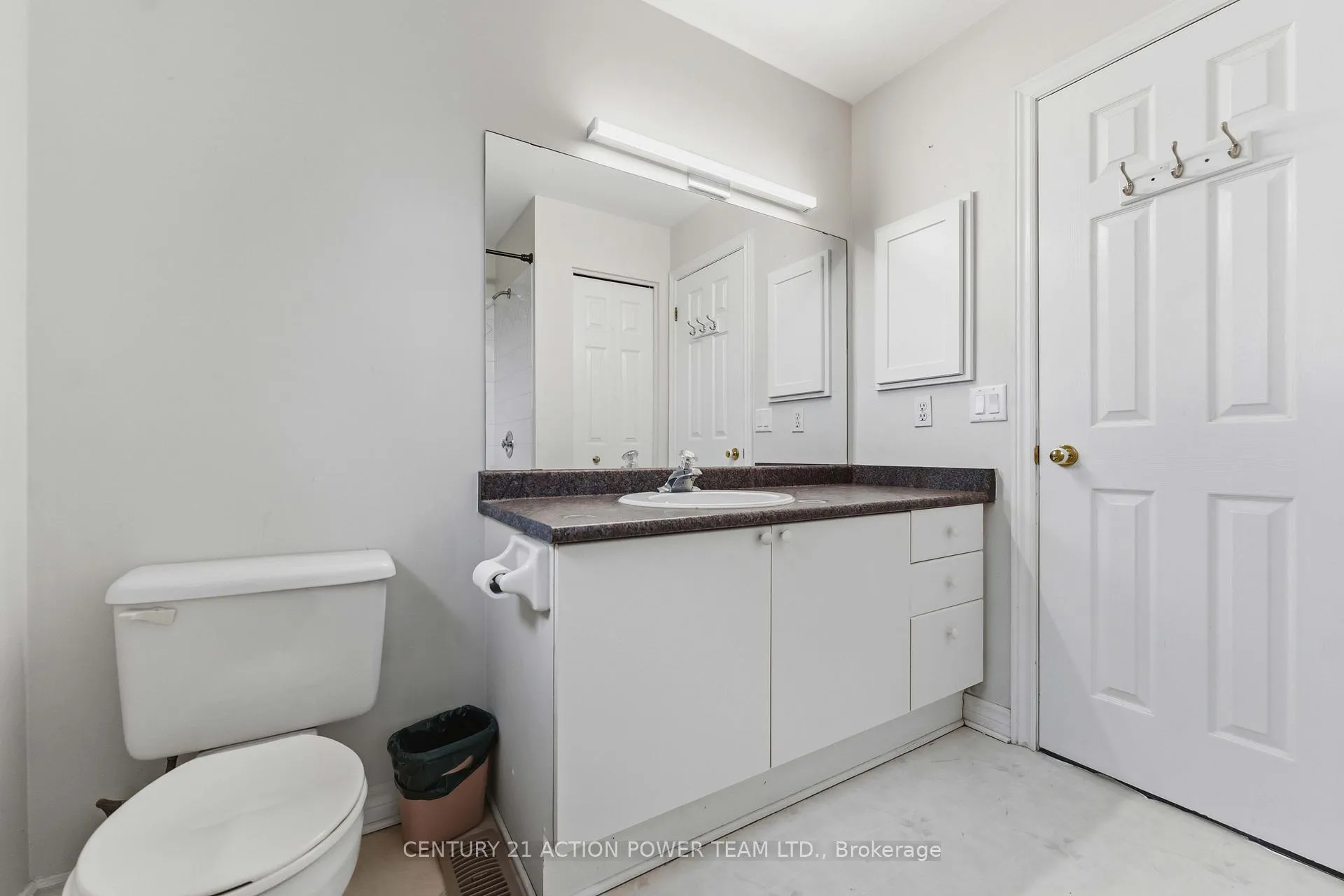 Photo 35 of 24 Mika Street, Ottawa, Stittsville (North) — HOMEH