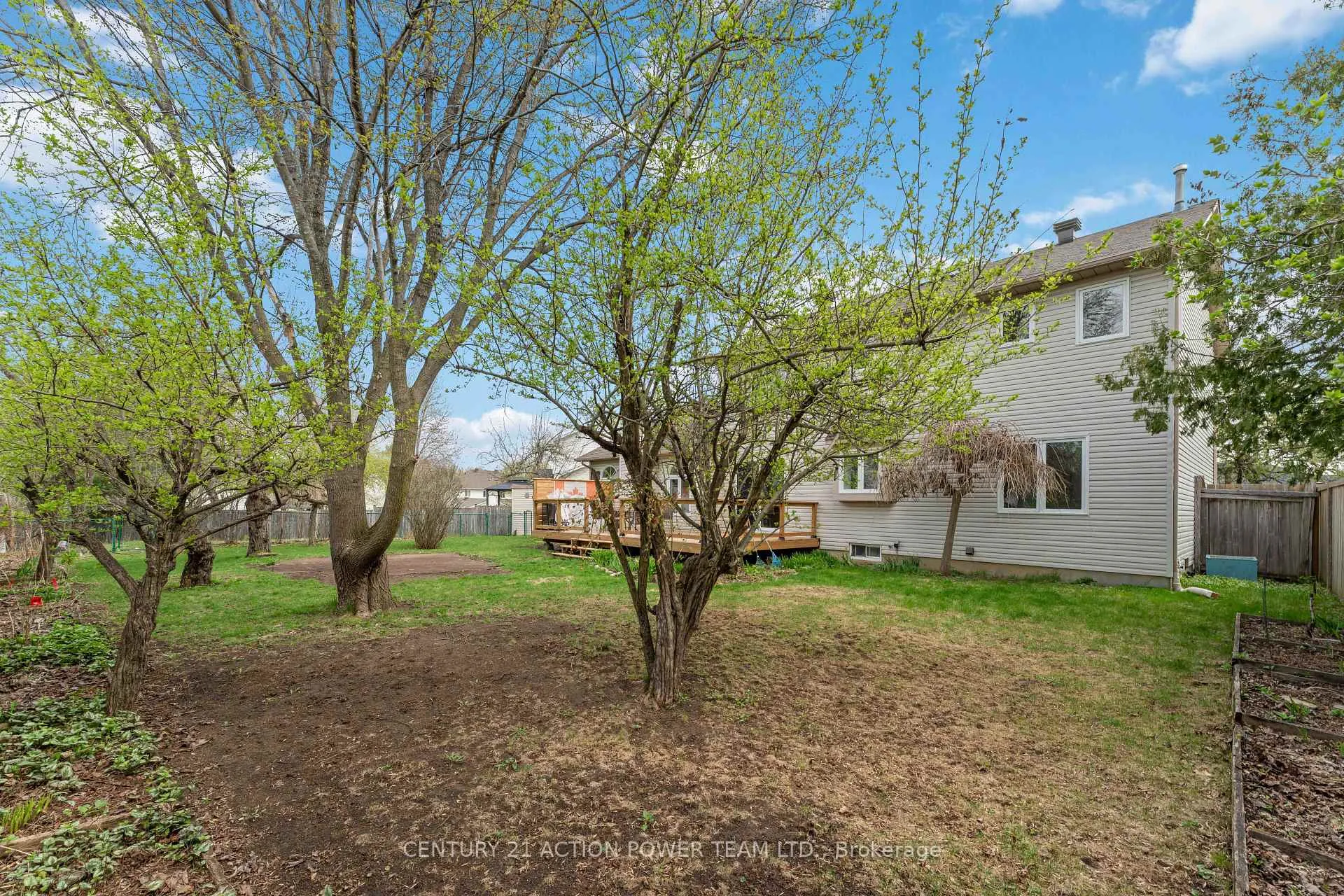 Photo 40 of 24 Mika Street, Ottawa, Stittsville (North) — HOMEH