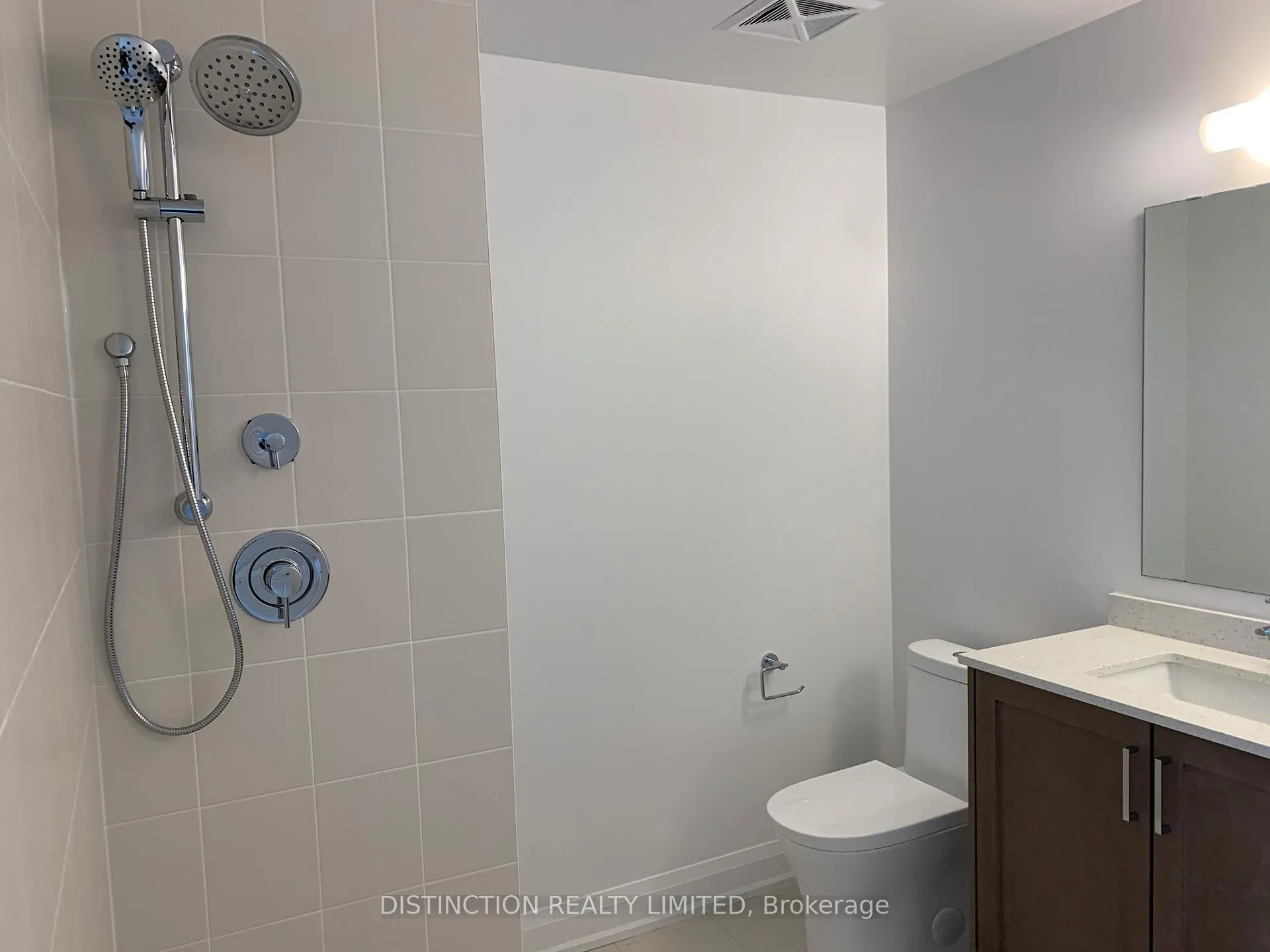Photo 2 of Unit 1005, 10 Gatineau Drive W, Vaughan, Beverley Glen — HOMEH
