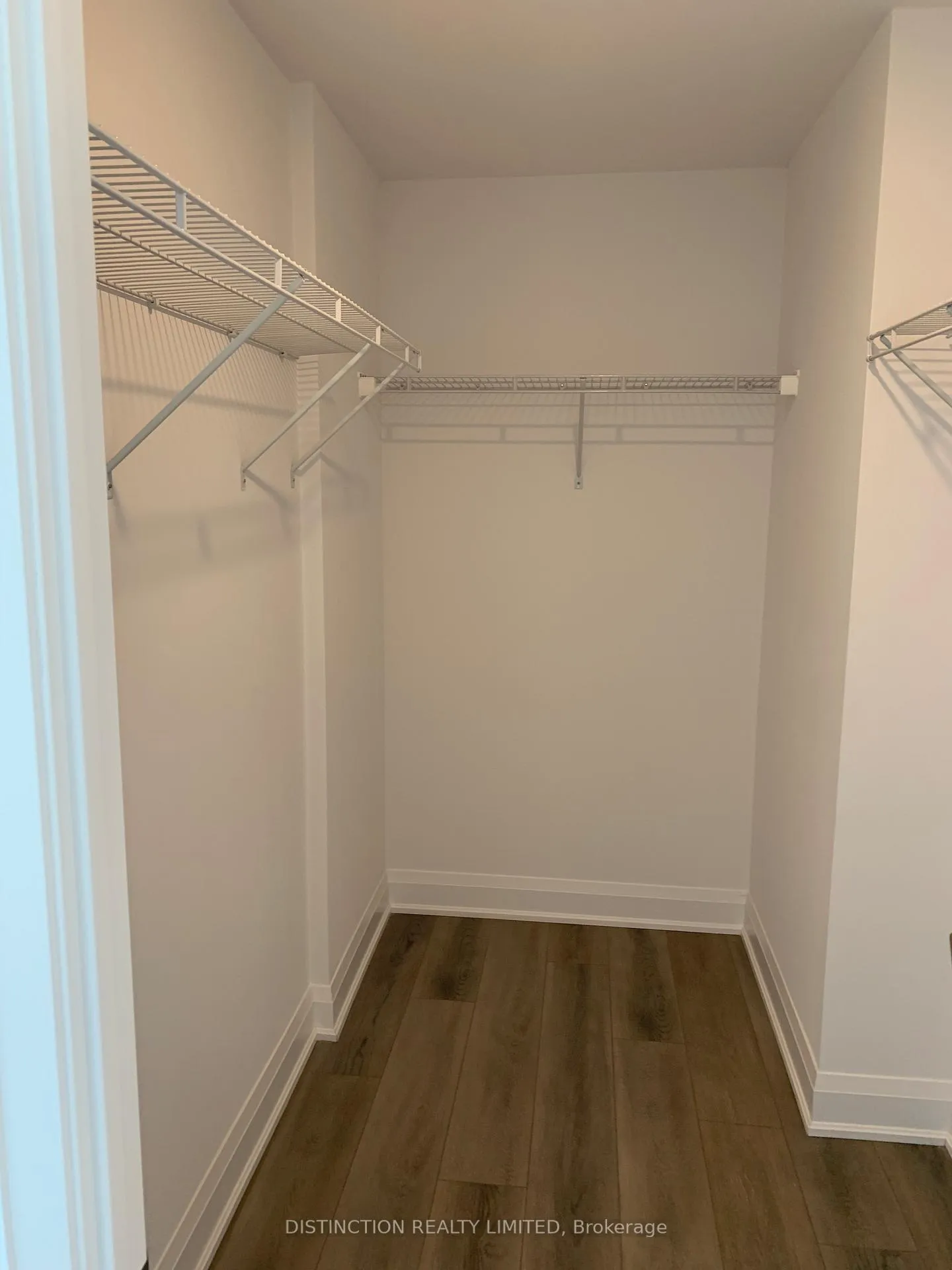Photo 5 of Unit 1005, 10 Gatineau Drive W, Vaughan, Beverley Glen — HOMEH