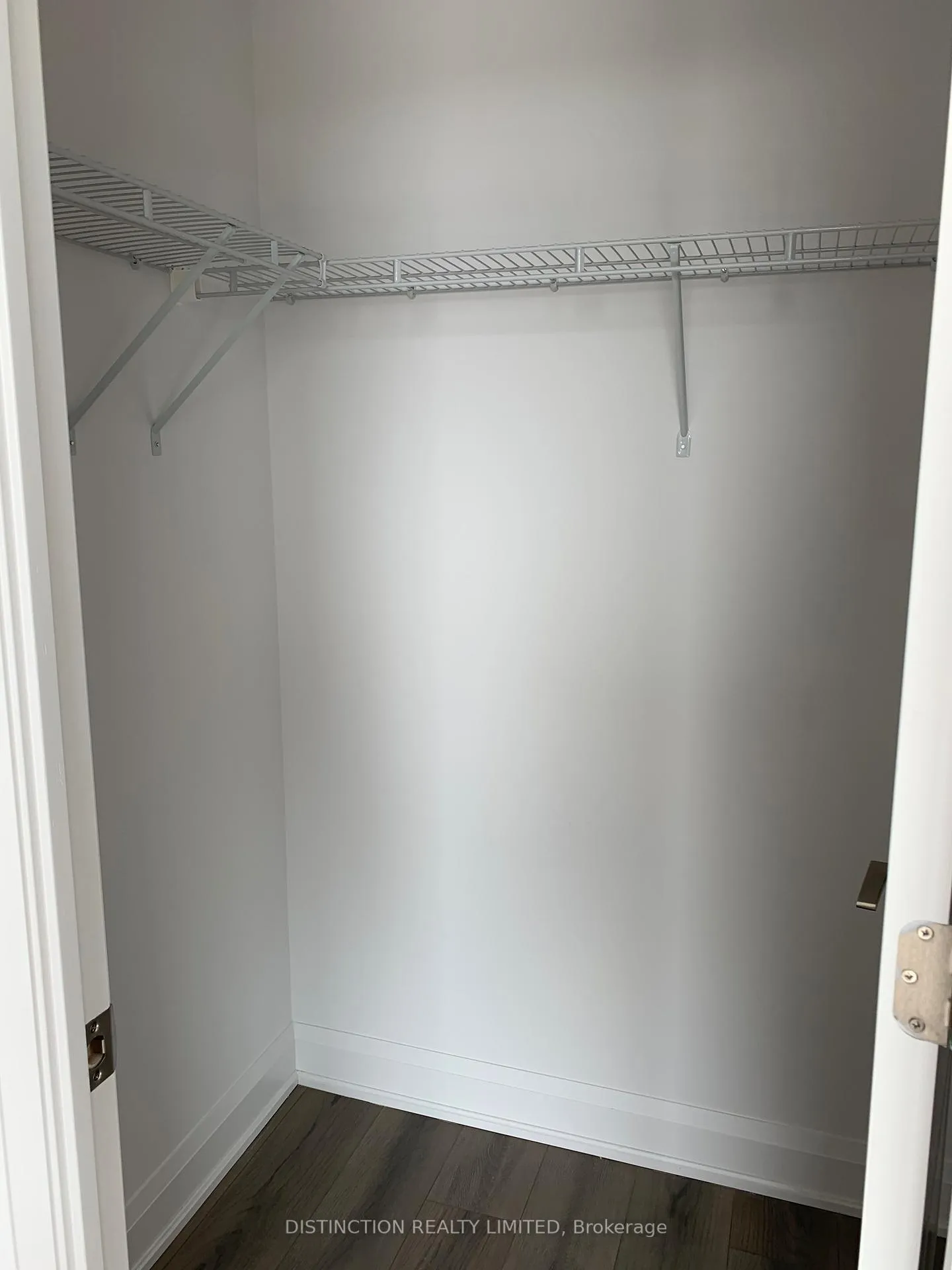 Photo 8 of Unit 1005, 10 Gatineau Drive W, Vaughan, Beverley Glen — HOMEH