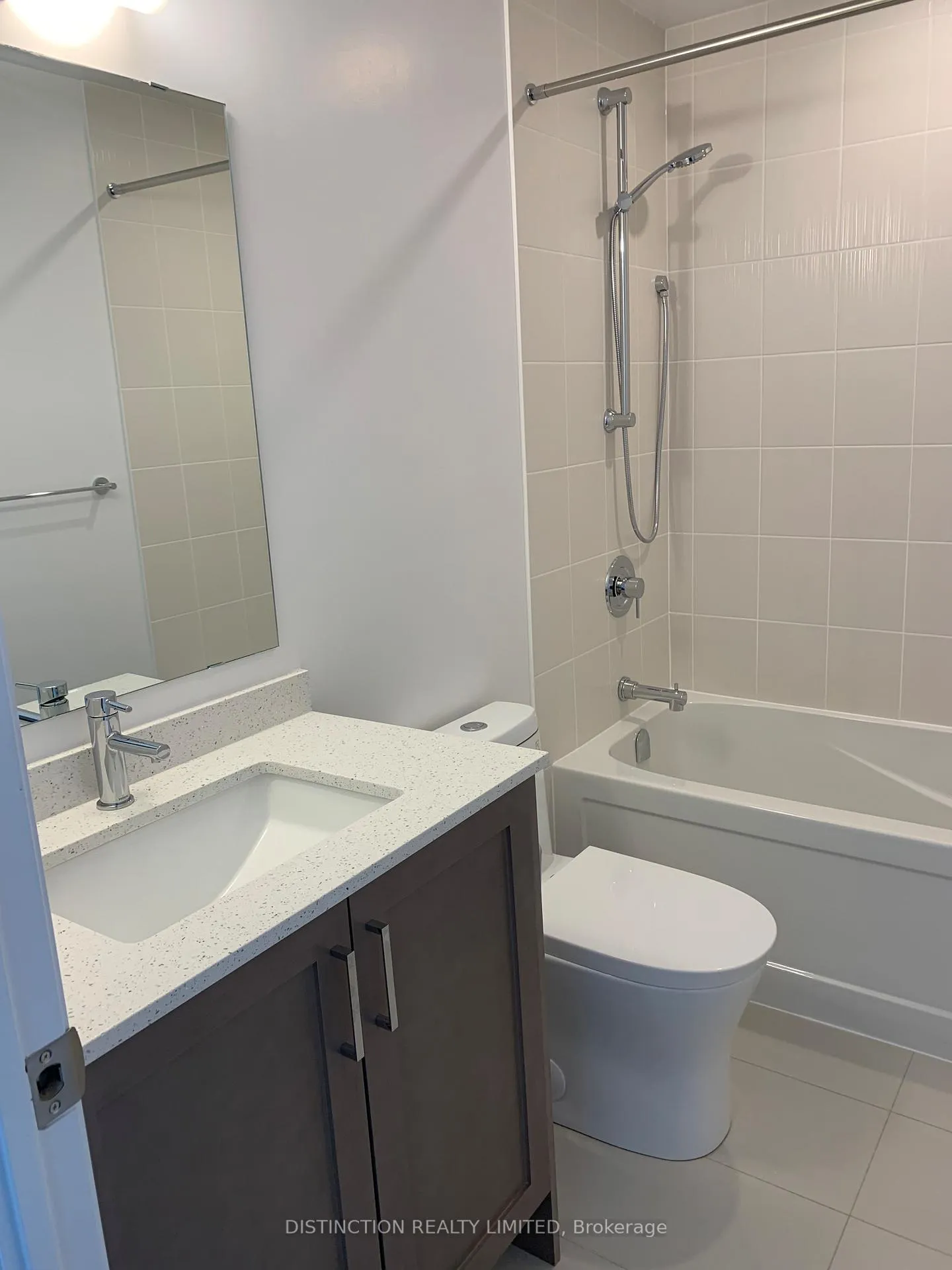 Photo 13 of Unit 1005, 10 Gatineau Drive W, Vaughan, Beverley Glen — HOMEH