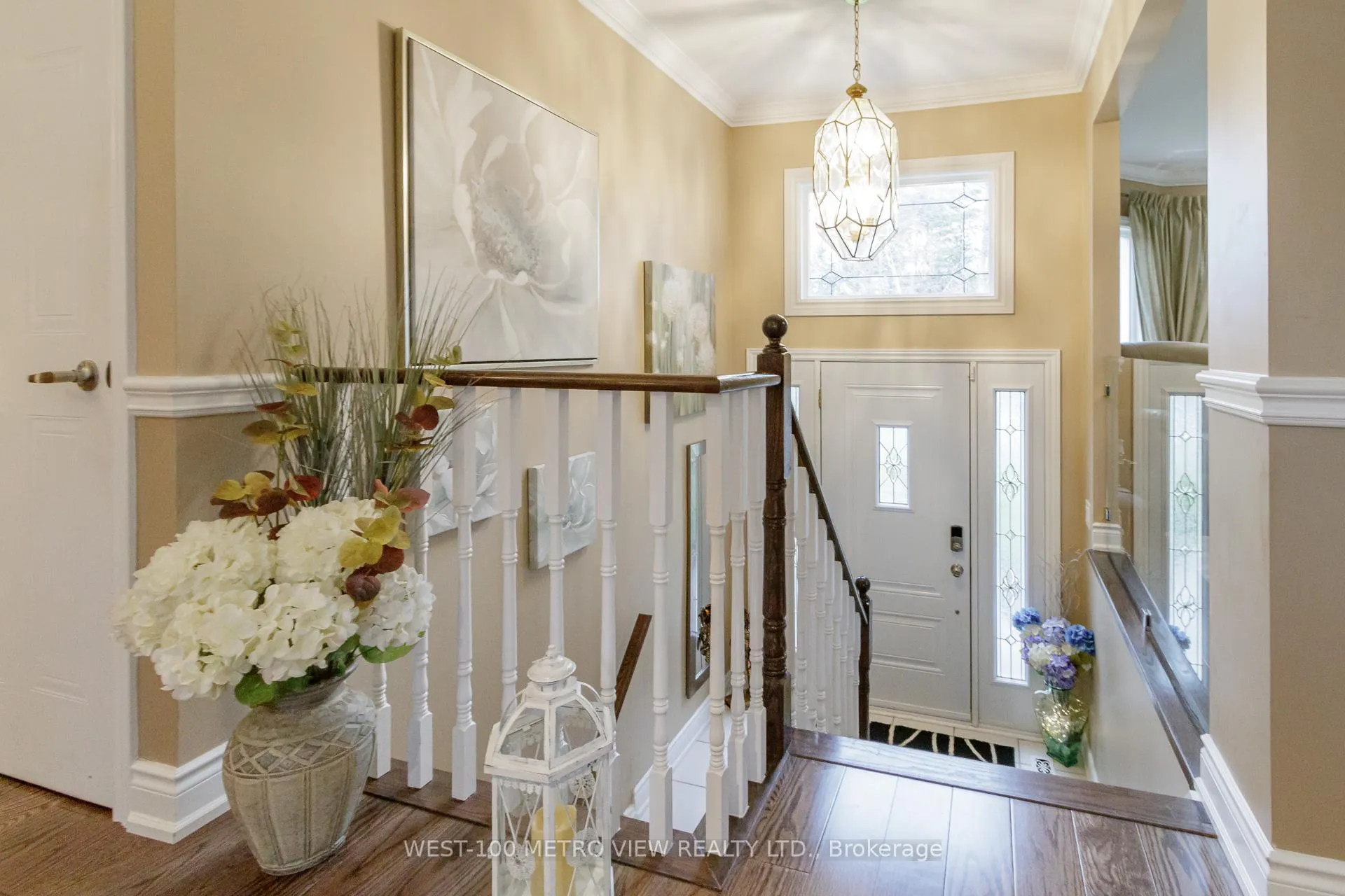 Photo 6 of 7 Fairway Crescent, Wasaga Beach — HOMEH
