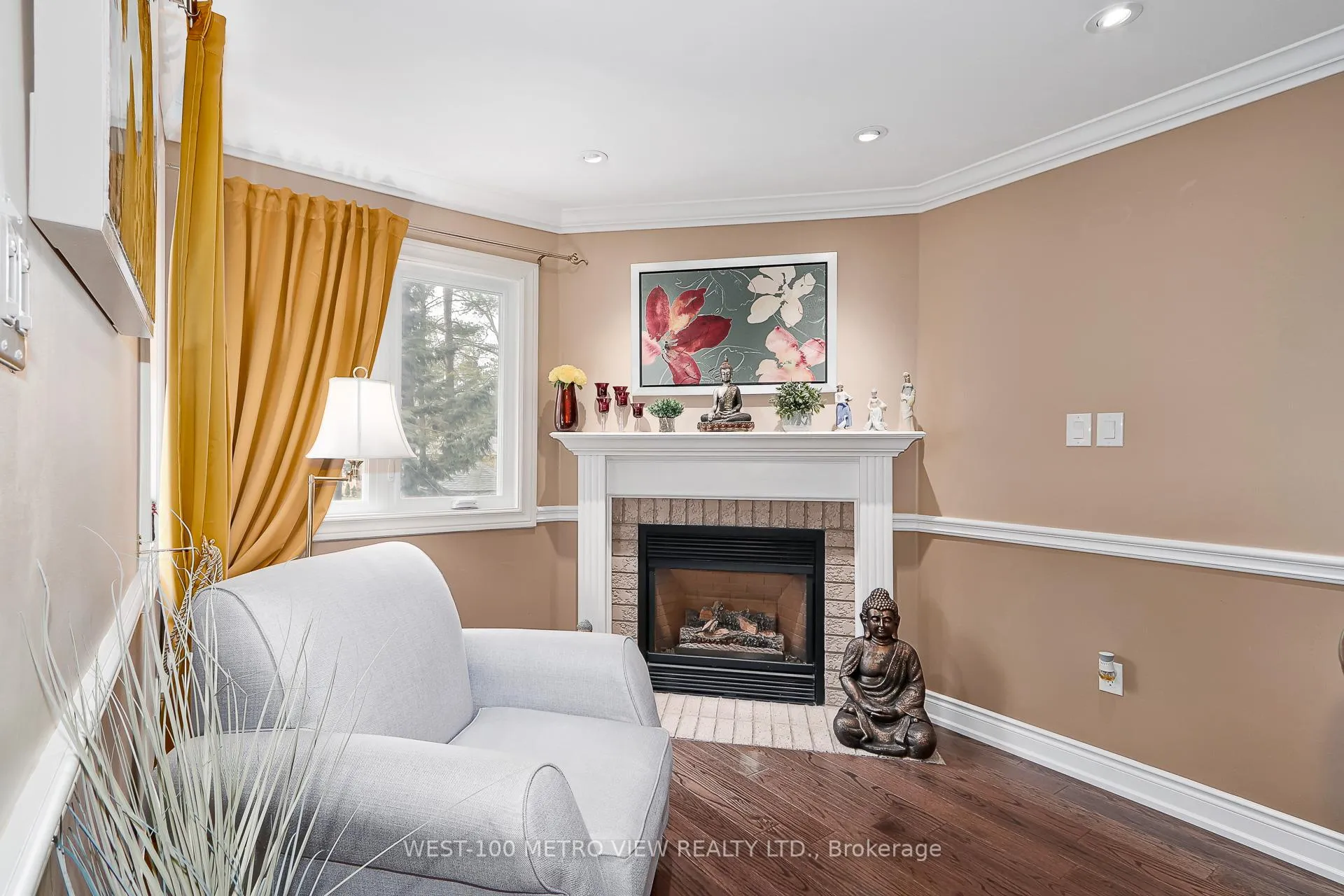Photo 16 of 7 Fairway Crescent, Wasaga Beach — HOMEH